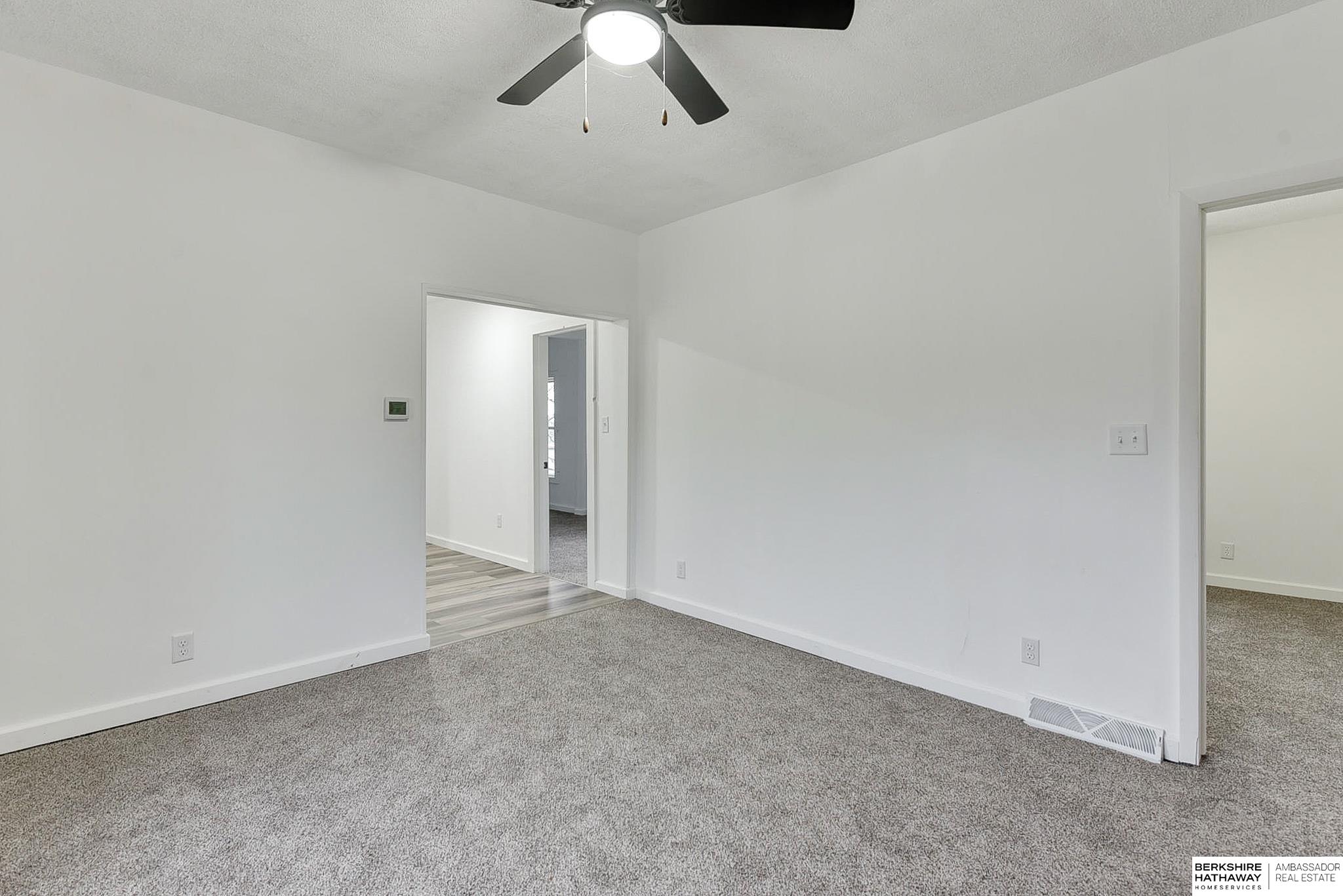 Harlan, Iowa 51537, United States, 3 Bedrooms Bedrooms, ,2 BathroomsBathrooms,Residential,Active,112037