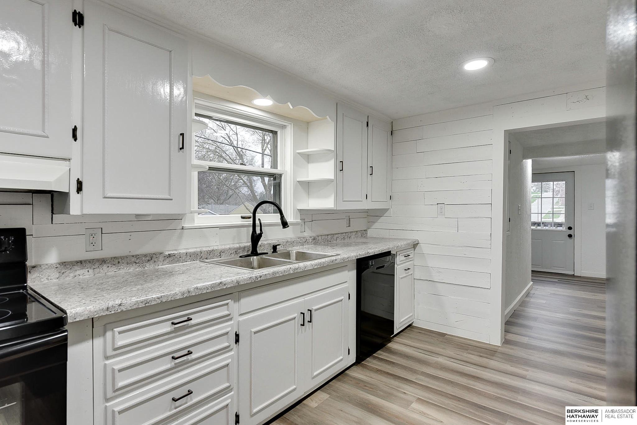 Harlan, Iowa 51537, United States, 3 Bedrooms Bedrooms, ,2 BathroomsBathrooms,Residential,Active,112037