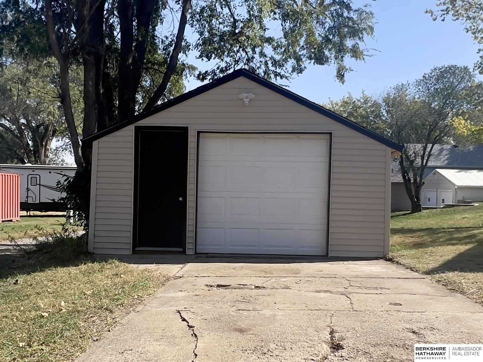 Harlan, Iowa 51537, United States, 3 Bedrooms Bedrooms, ,2 BathroomsBathrooms,Residential,Active,112037