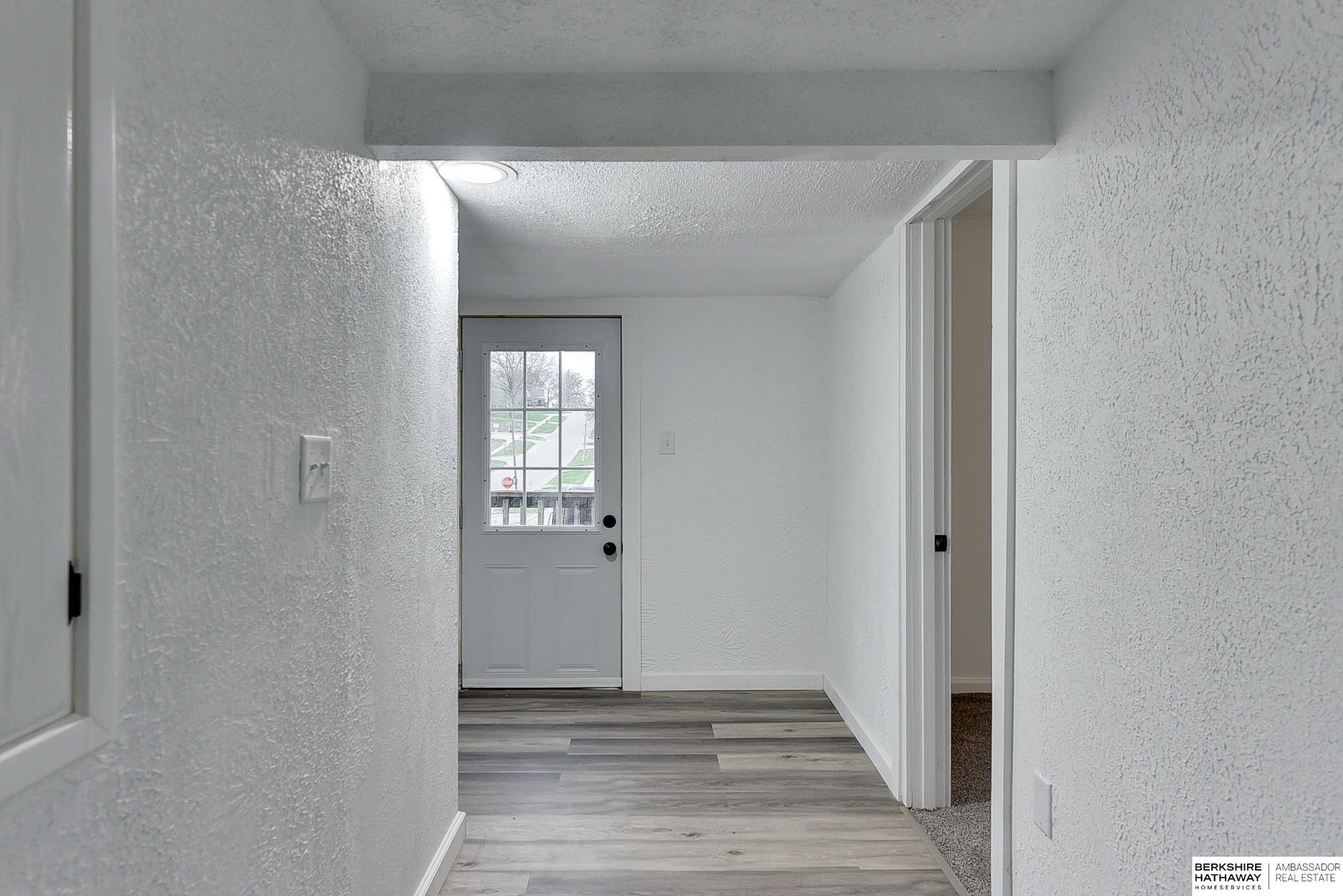 Harlan, Iowa 51537, United States, 3 Bedrooms Bedrooms, ,2 BathroomsBathrooms,Residential,Active,112037