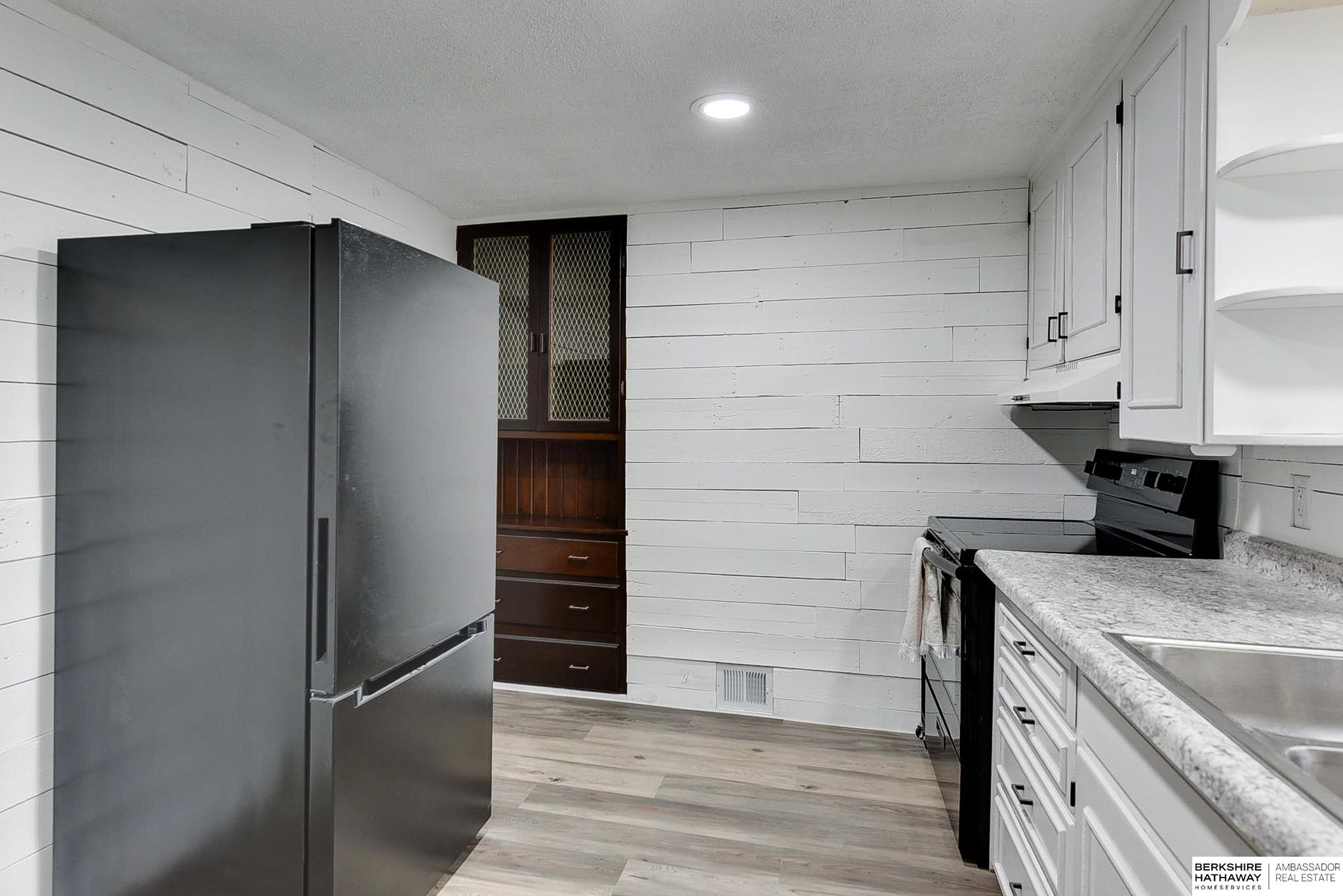 Harlan, Iowa 51537, United States, 3 Bedrooms Bedrooms, ,2 BathroomsBathrooms,Residential,Active,112037