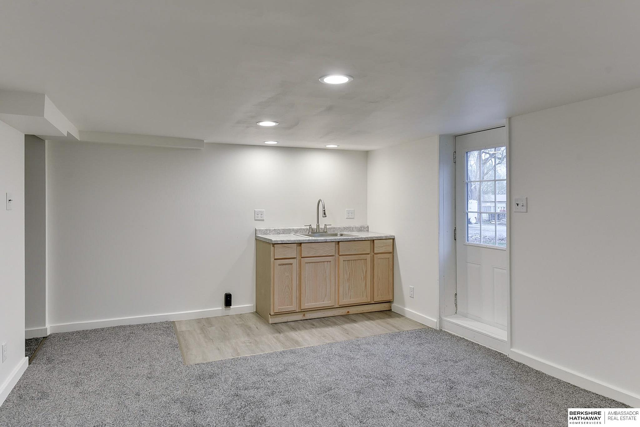 Harlan, Iowa 51537, United States, 3 Bedrooms Bedrooms, ,2 BathroomsBathrooms,Residential,Active,112037