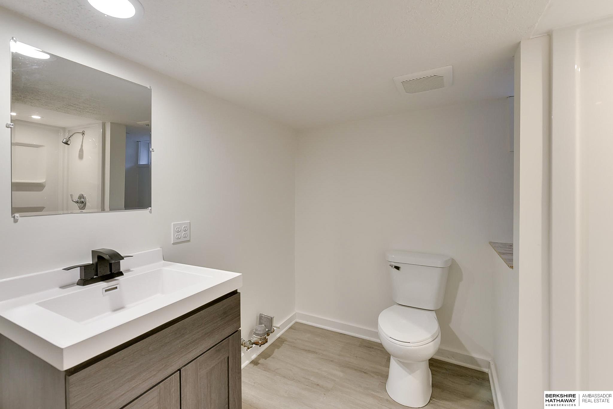 Harlan, Iowa 51537, United States, 3 Bedrooms Bedrooms, ,2 BathroomsBathrooms,Residential,Active,112037