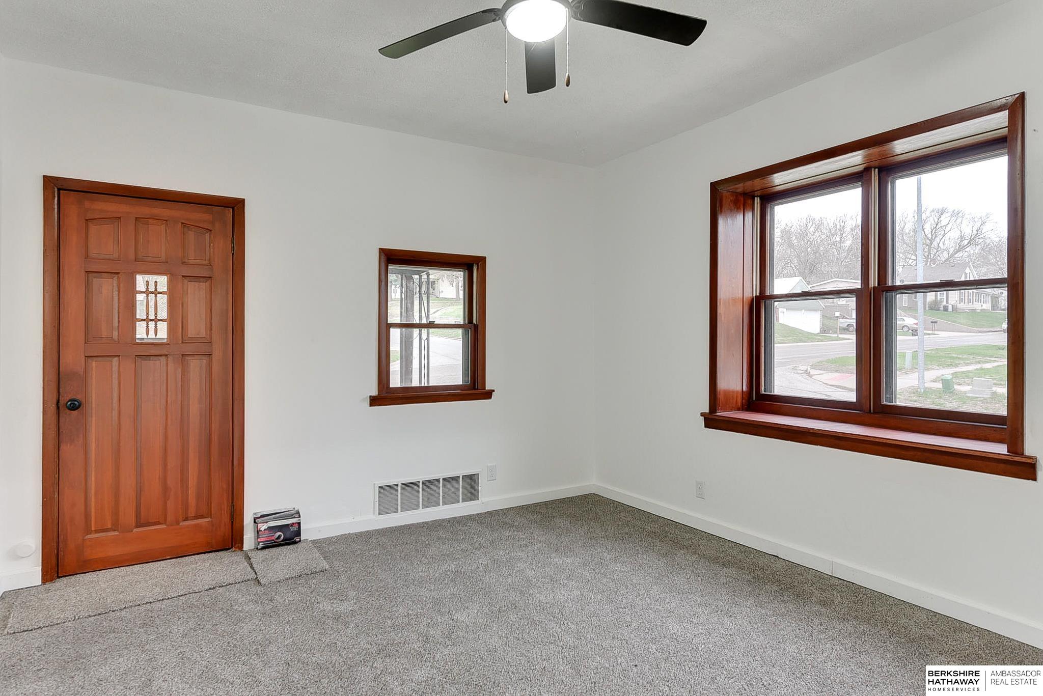 Harlan, Iowa 51537, United States, 3 Bedrooms Bedrooms, ,2 BathroomsBathrooms,Residential,Active,112037