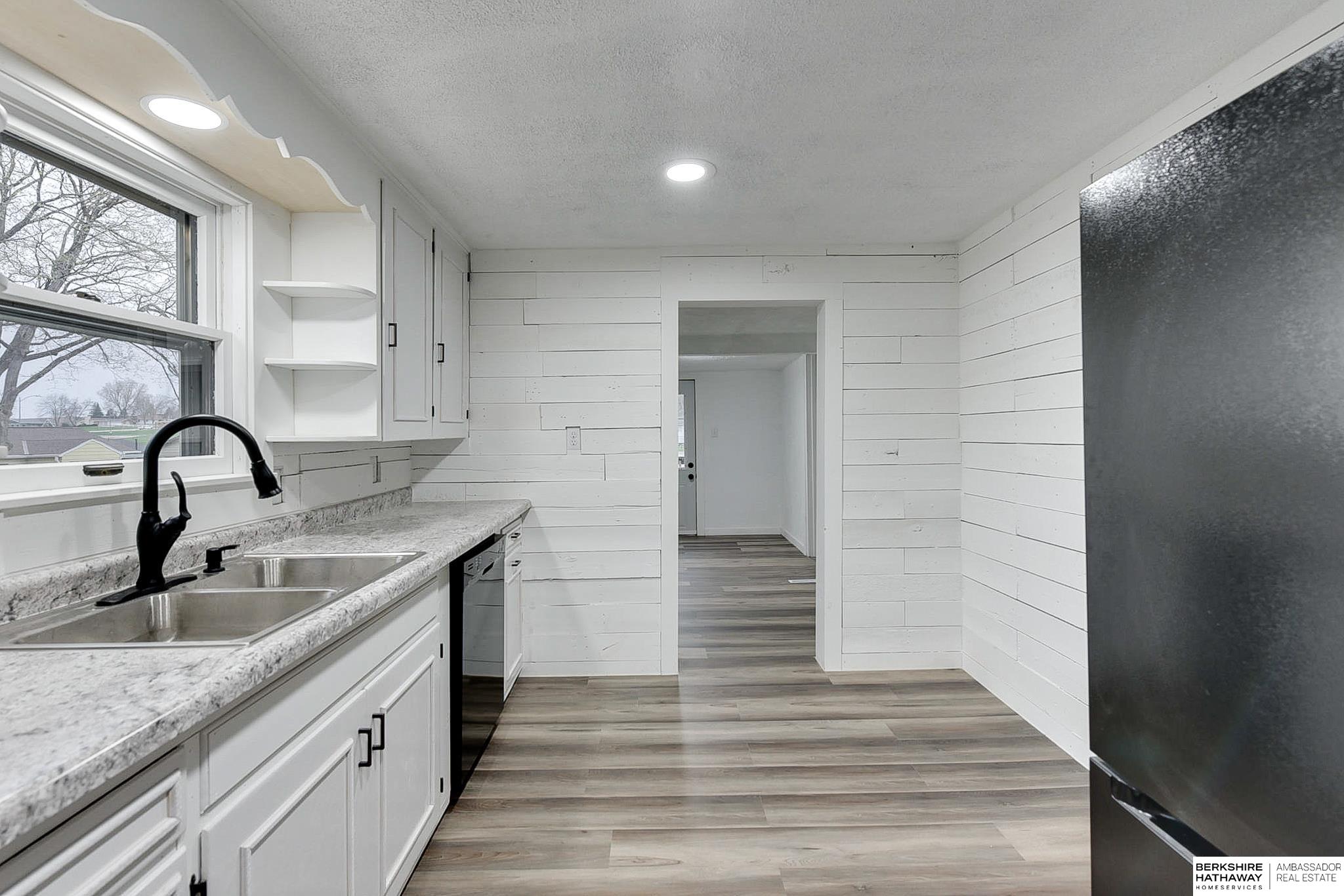 Harlan, Iowa 51537, United States, 3 Bedrooms Bedrooms, ,2 BathroomsBathrooms,Residential,Active,112037