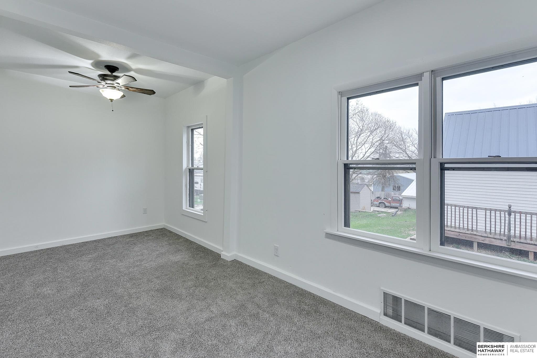 Harlan, Iowa 51537, United States, 3 Bedrooms Bedrooms, ,2 BathroomsBathrooms,Residential,Active,112037