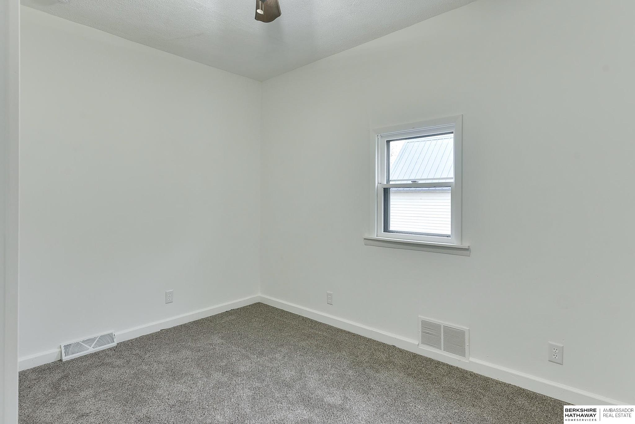 Harlan, Iowa 51537, United States, 3 Bedrooms Bedrooms, ,2 BathroomsBathrooms,Residential,Active,112037