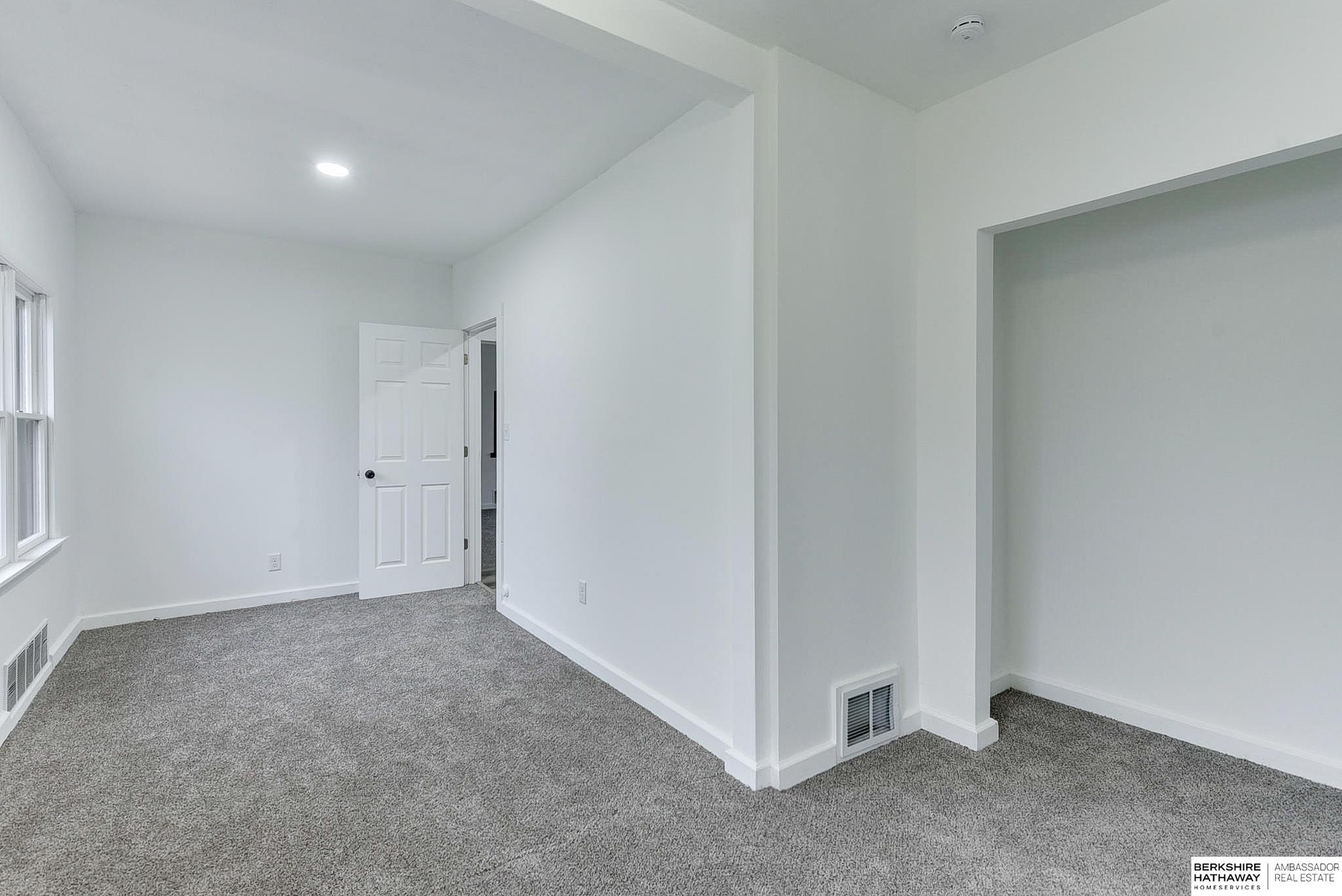 Harlan, Iowa 51537, United States, 3 Bedrooms Bedrooms, ,2 BathroomsBathrooms,Residential,Active,112037