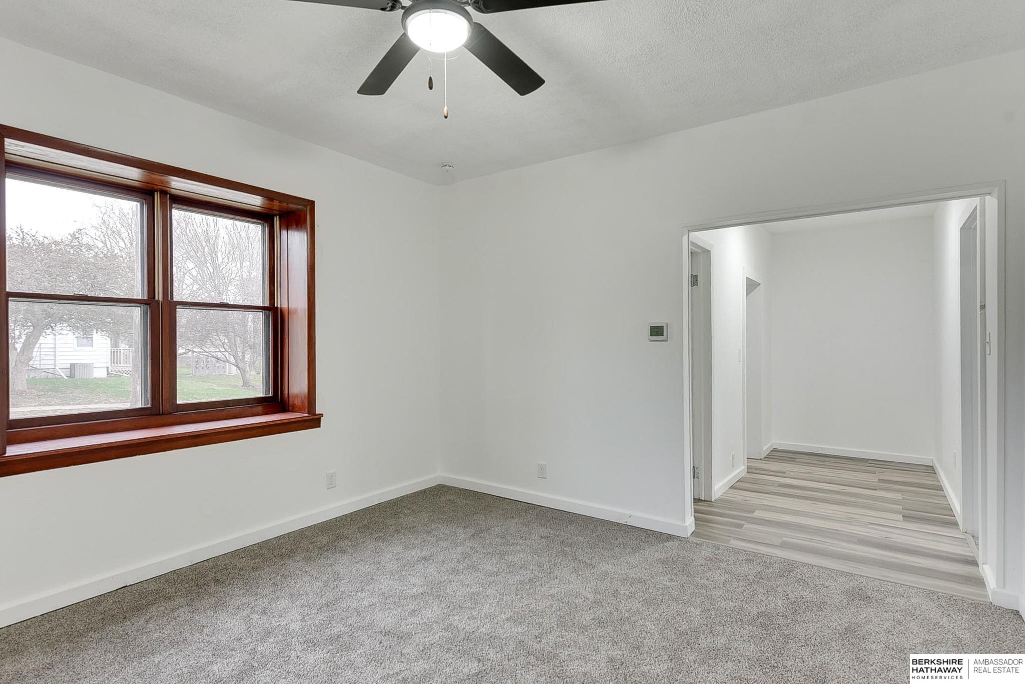 Harlan, Iowa 51537, United States, 3 Bedrooms Bedrooms, ,2 BathroomsBathrooms,Residential,Active,112037