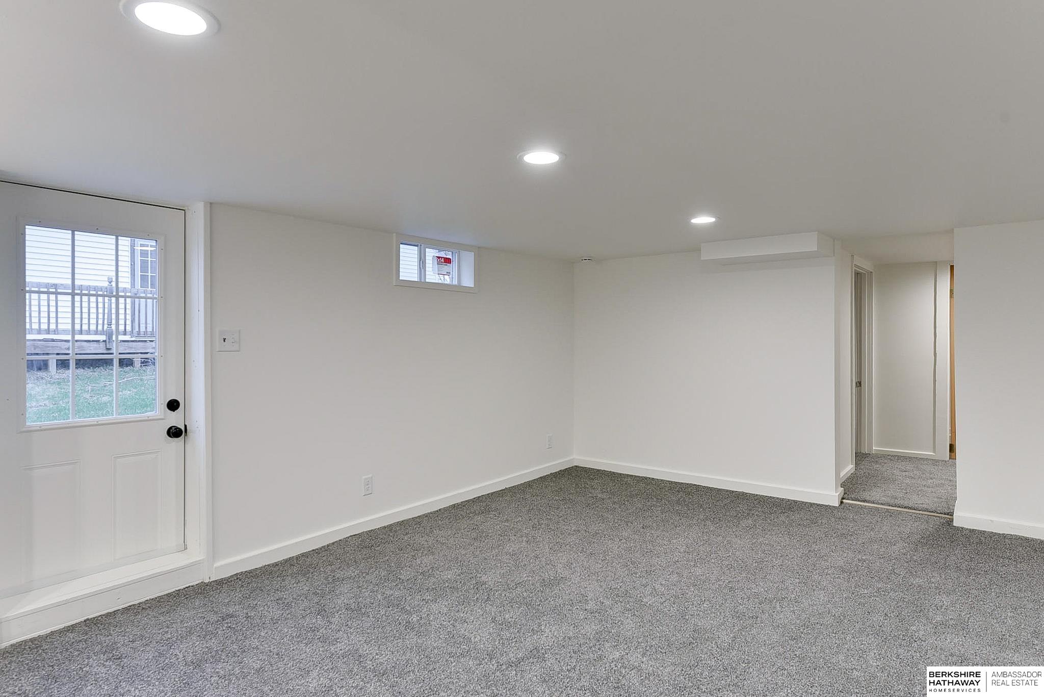 Harlan, Iowa 51537, United States, 3 Bedrooms Bedrooms, ,2 BathroomsBathrooms,Residential,Active,112037