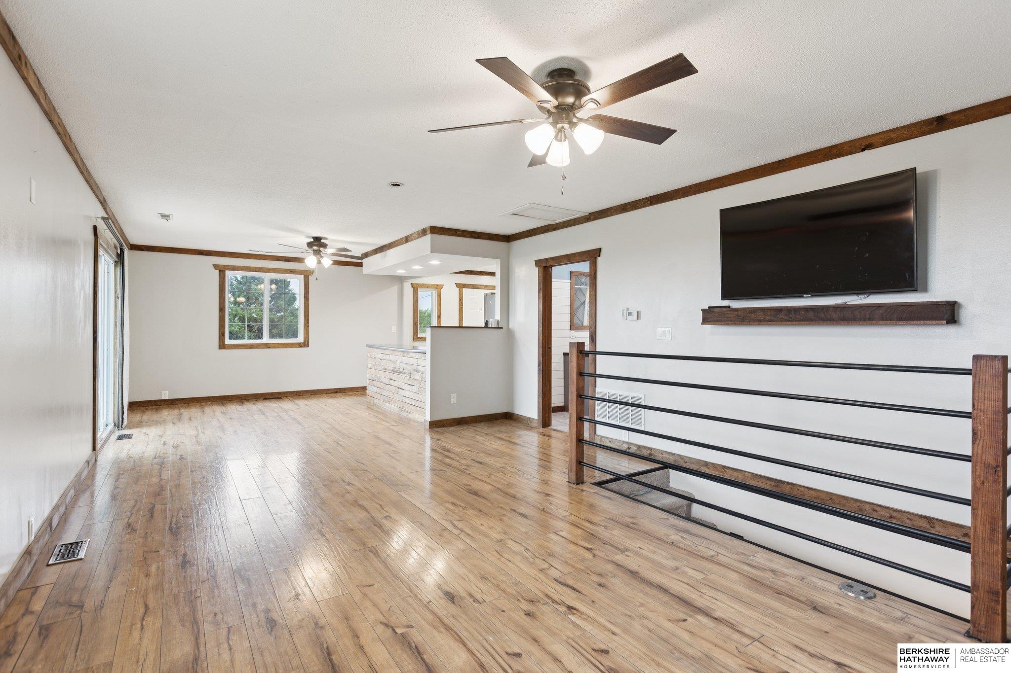 Tekamah, Nebraska 68061, United States, 3 Bedrooms Bedrooms, ,2 BathroomsBathrooms,Residential,Active,223699