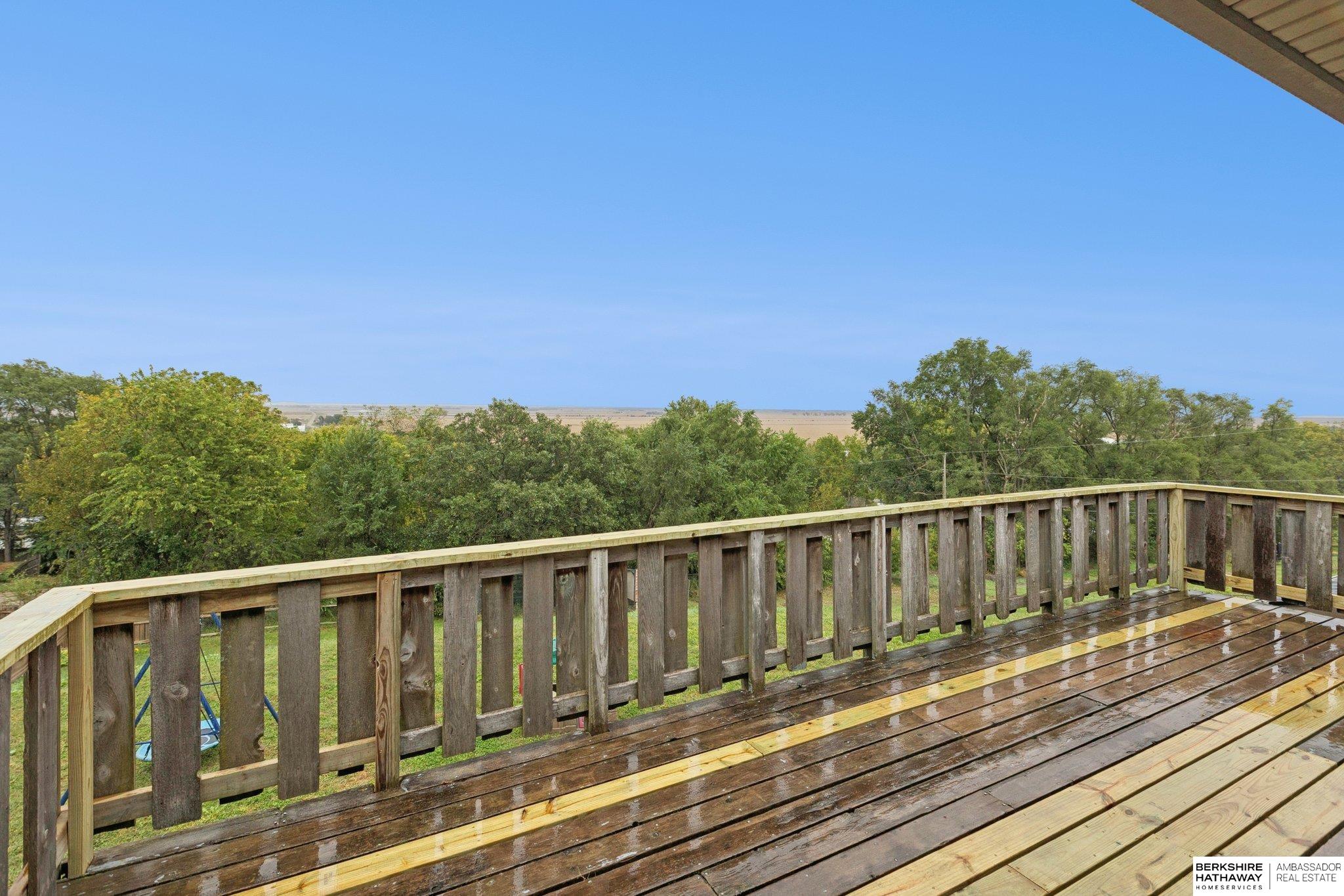 Tekamah, Nebraska 68061, United States, 3 Bedrooms Bedrooms, ,2 BathroomsBathrooms,Residential,Active,223699