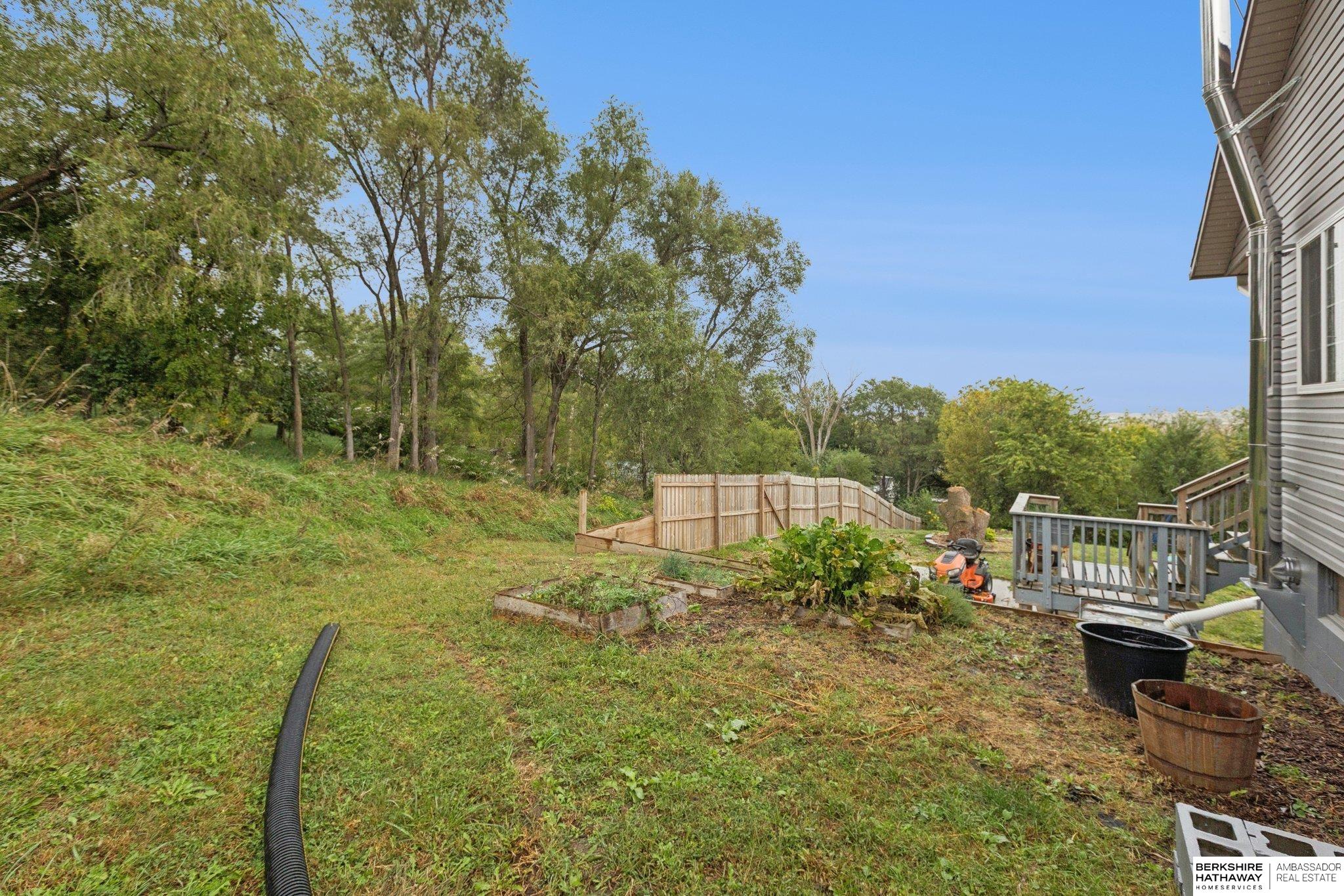 Tekamah, Nebraska 68061, United States, 3 Bedrooms Bedrooms, ,2 BathroomsBathrooms,Residential,Active,223699