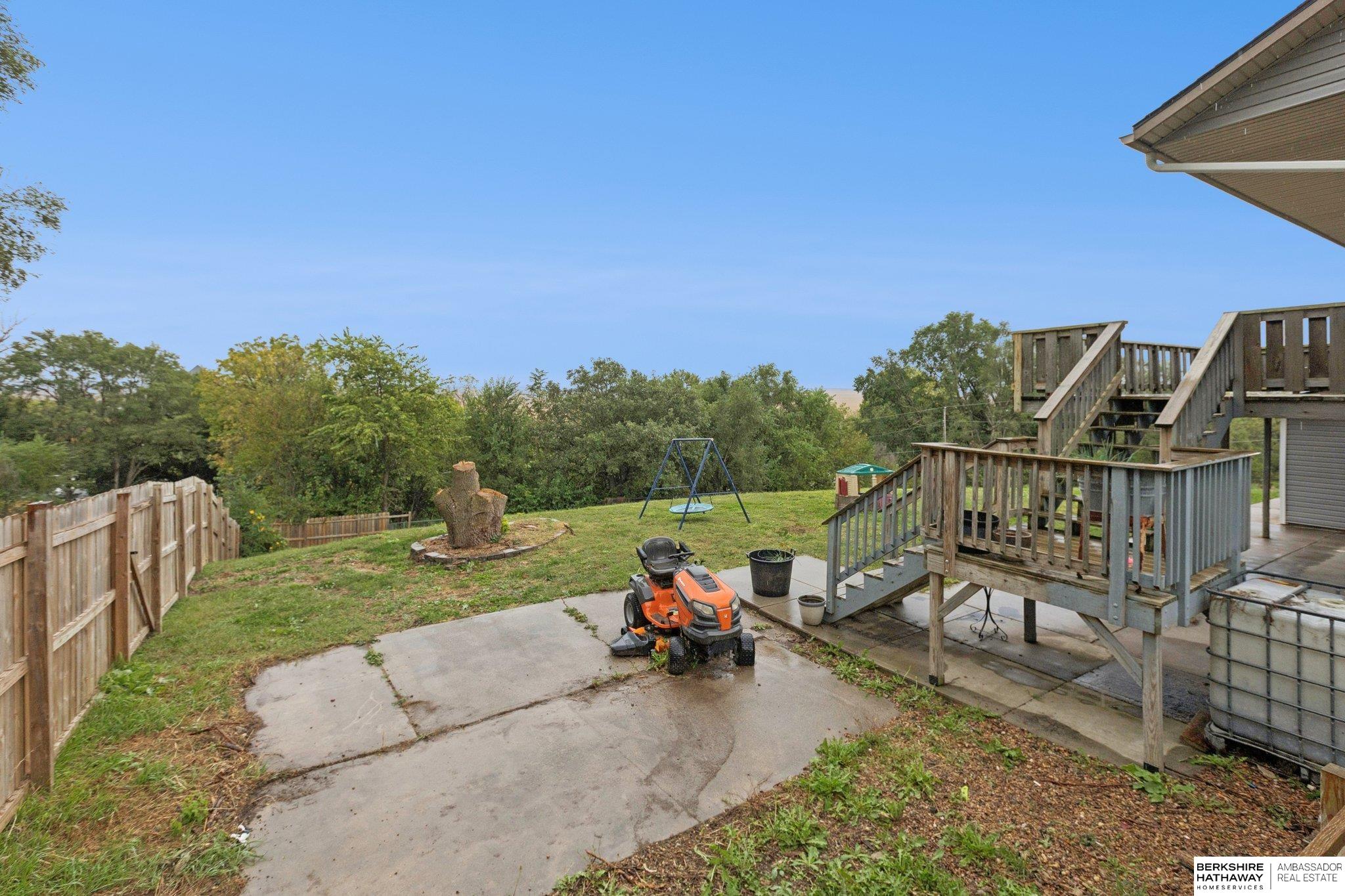 Tekamah, Nebraska 68061, United States, 3 Bedrooms Bedrooms, ,2 BathroomsBathrooms,Residential,Active,223699