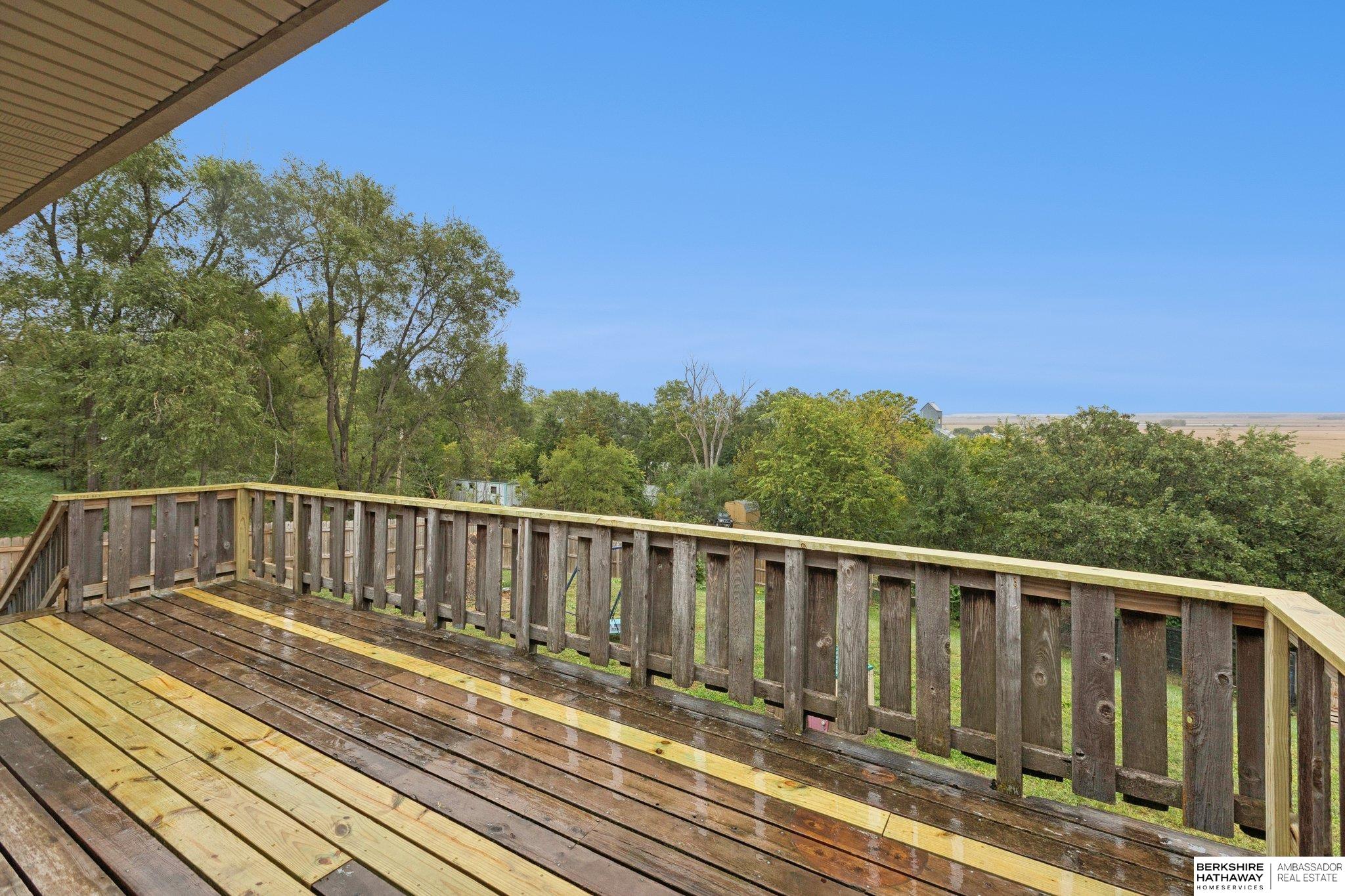 Tekamah, Nebraska 68061, United States, 3 Bedrooms Bedrooms, ,2 BathroomsBathrooms,Residential,Active,223699