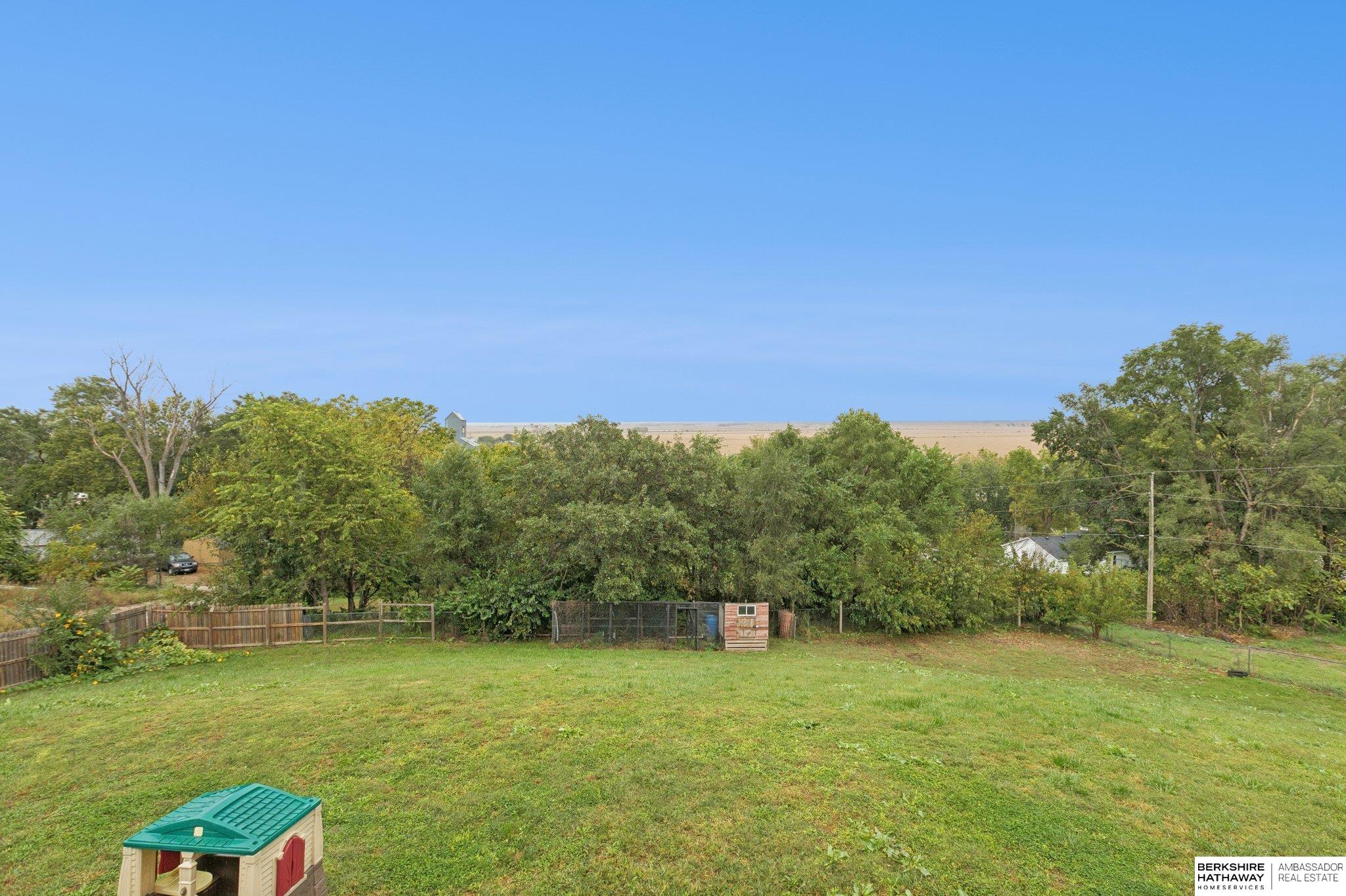 Tekamah, Nebraska 68061, United States, 3 Bedrooms Bedrooms, ,2 BathroomsBathrooms,Residential,Active,223699