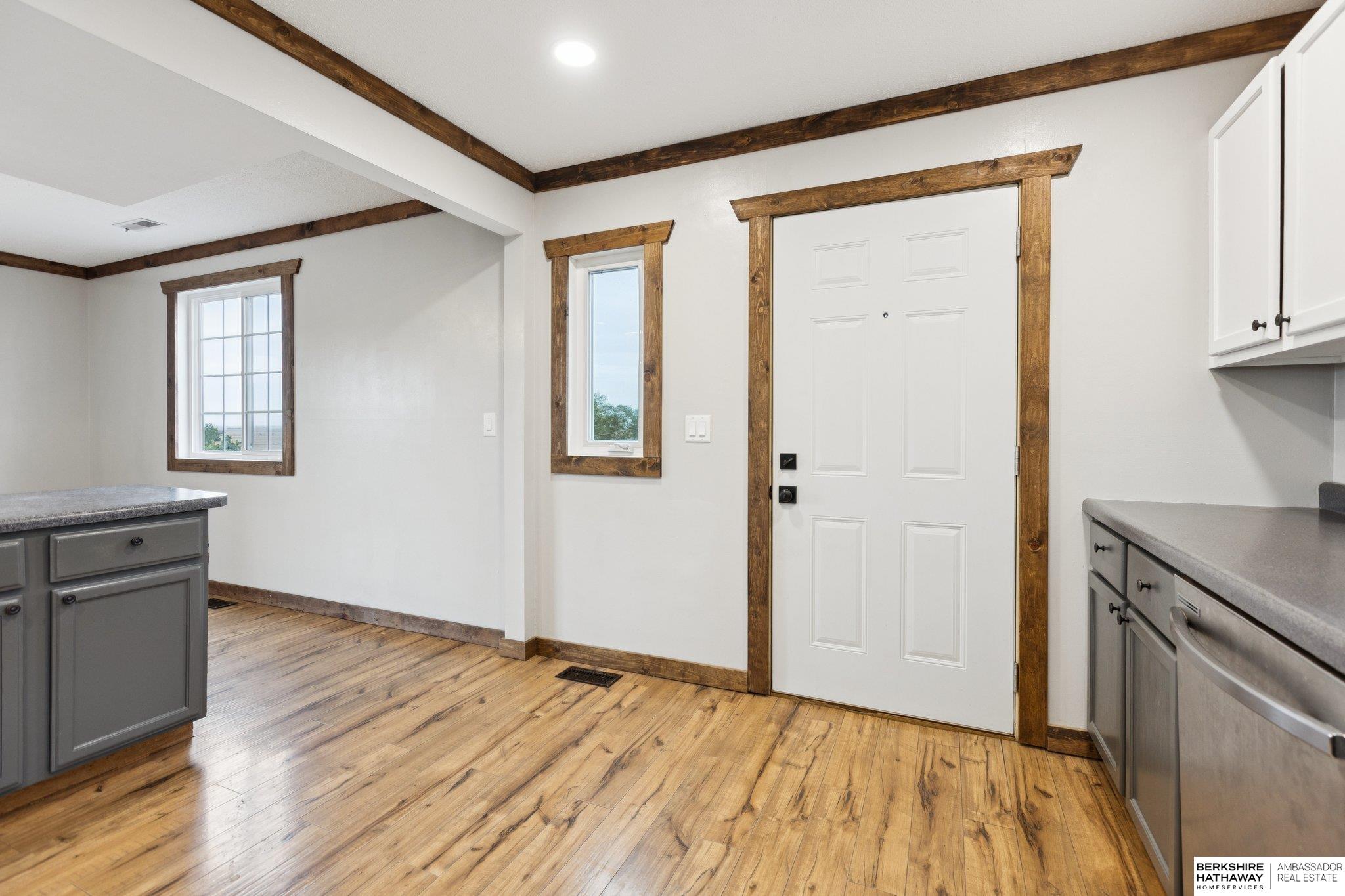 Tekamah, Nebraska 68061, United States, 3 Bedrooms Bedrooms, ,2 BathroomsBathrooms,Residential,Active,223699