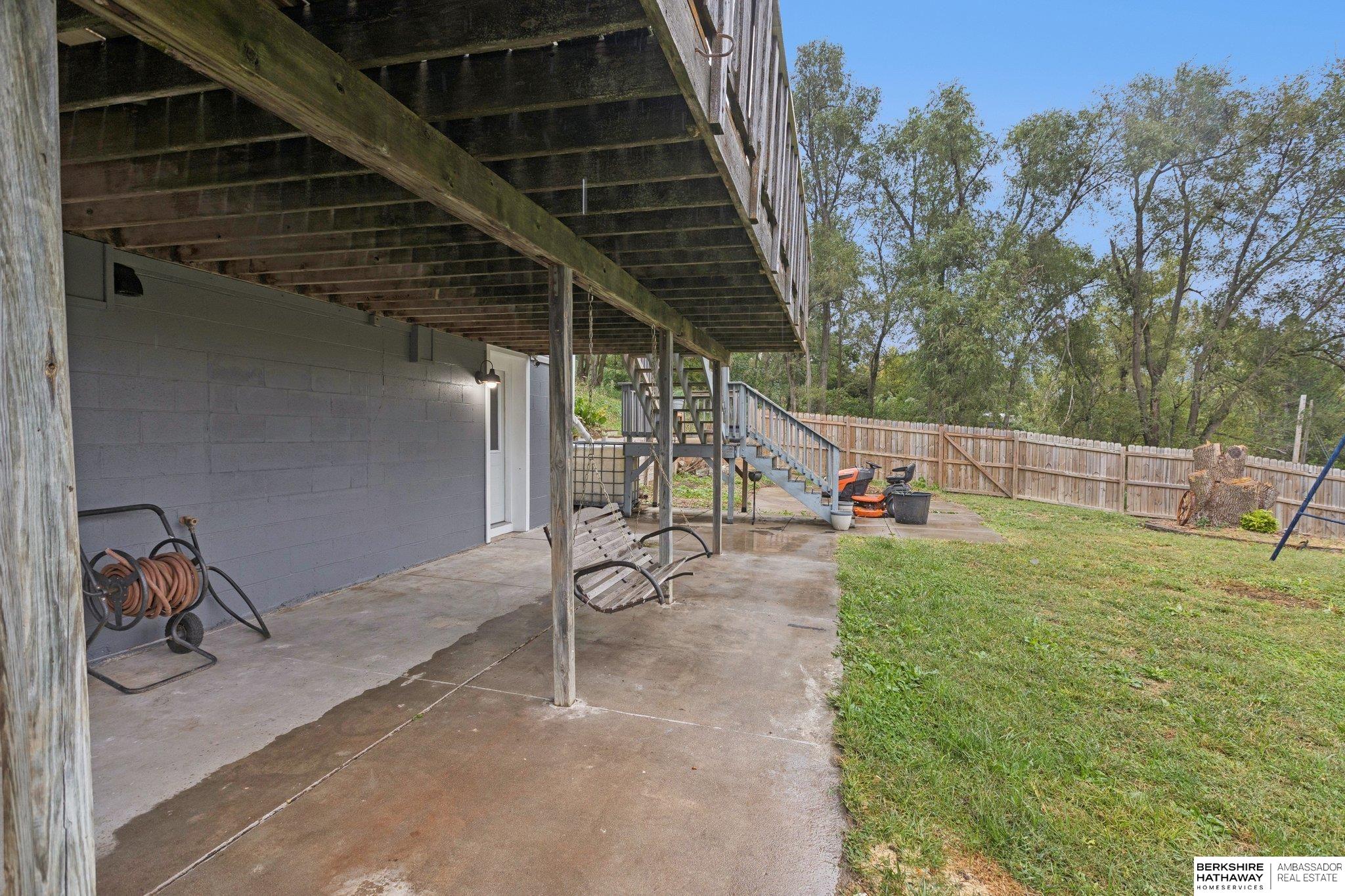 Tekamah, Nebraska 68061, United States, 3 Bedrooms Bedrooms, ,2 BathroomsBathrooms,Residential,Active,223699