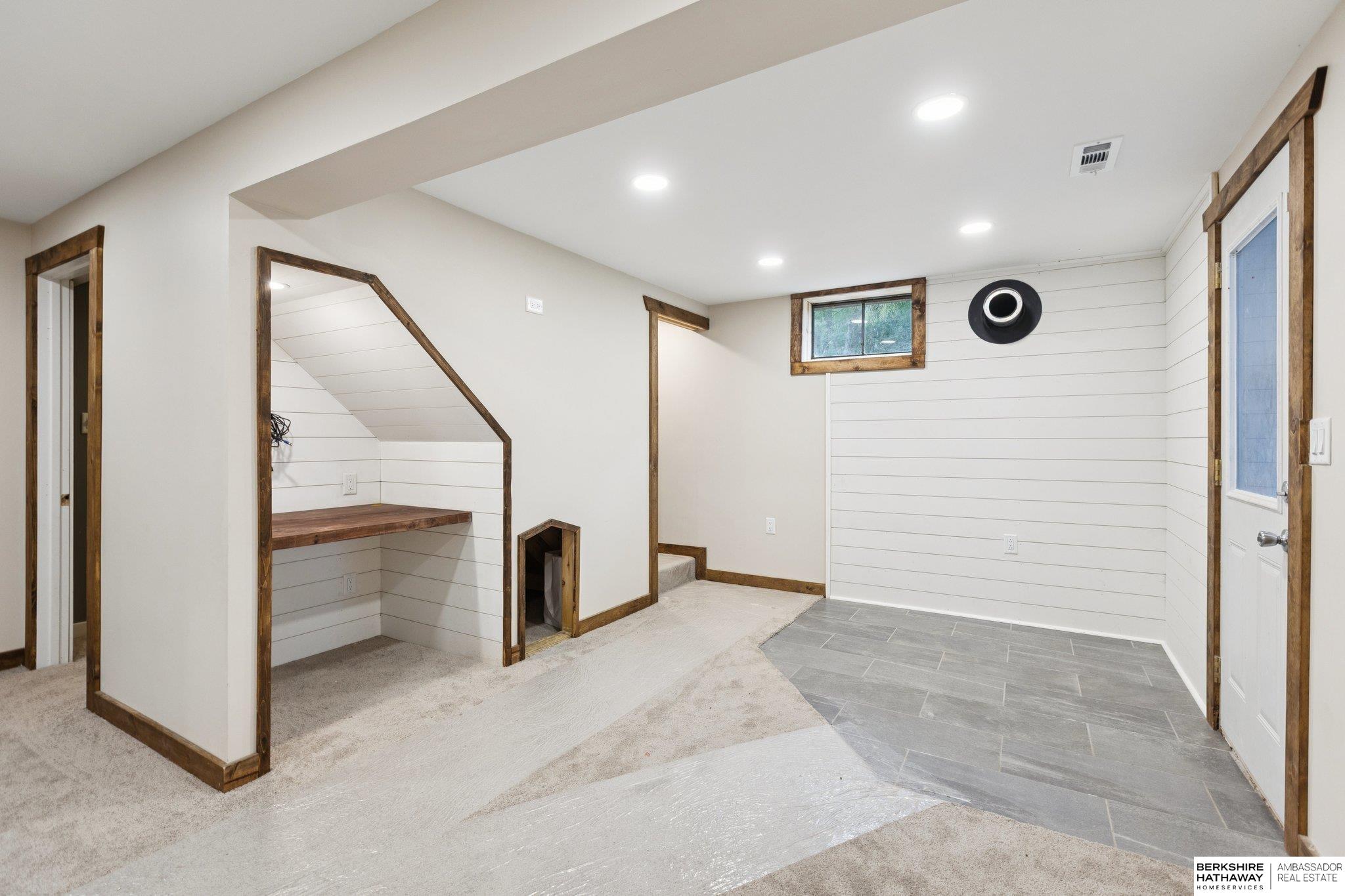 Tekamah, Nebraska 68061, United States, 3 Bedrooms Bedrooms, ,2 BathroomsBathrooms,Residential,Active,223699