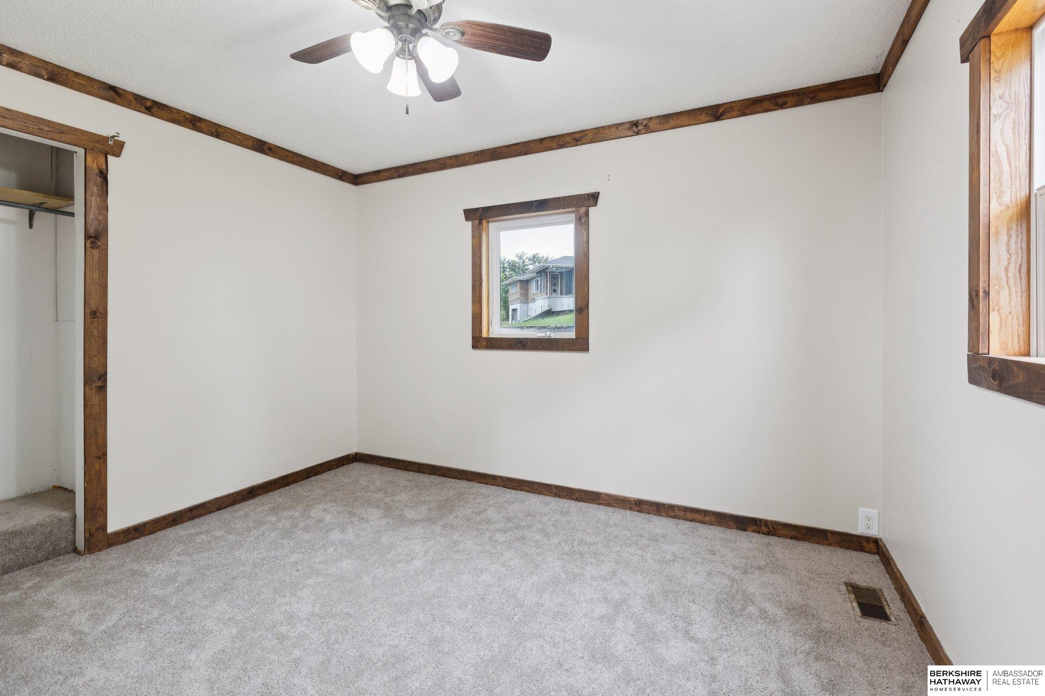 Tekamah, Nebraska 68061, United States, 3 Bedrooms Bedrooms, ,2 BathroomsBathrooms,Residential,Active,223699