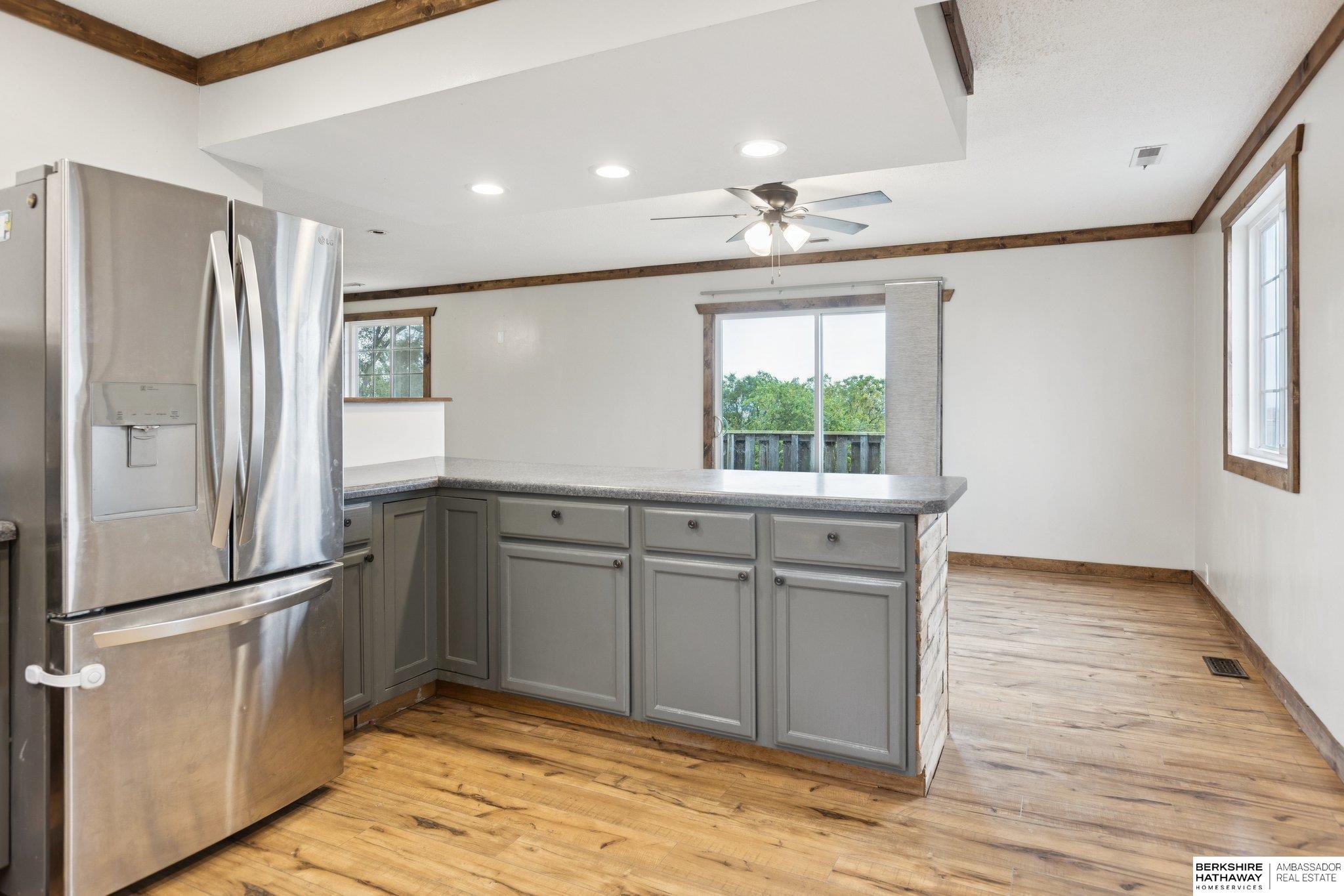 Tekamah, Nebraska 68061, United States, 3 Bedrooms Bedrooms, ,2 BathroomsBathrooms,Residential,Active,223699