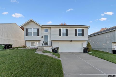 Photo of 7910 S 159th Street, Omaha, NE 68136 (MLS # 22530817) Photo of 7910 S 159th Street, Omaha, NE 68136 (MLS # 22530817)