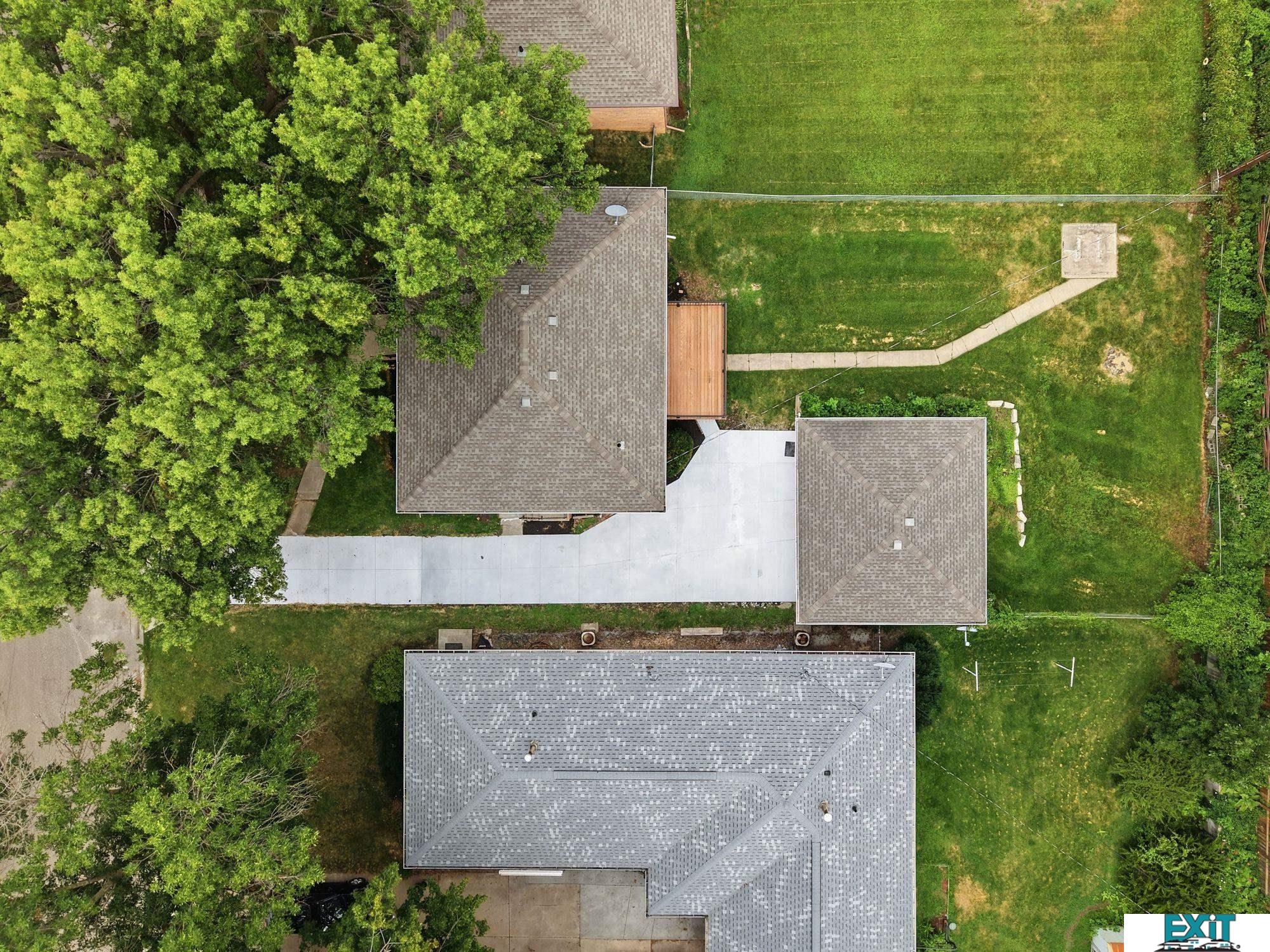 840 S 45th Street - Photo 3