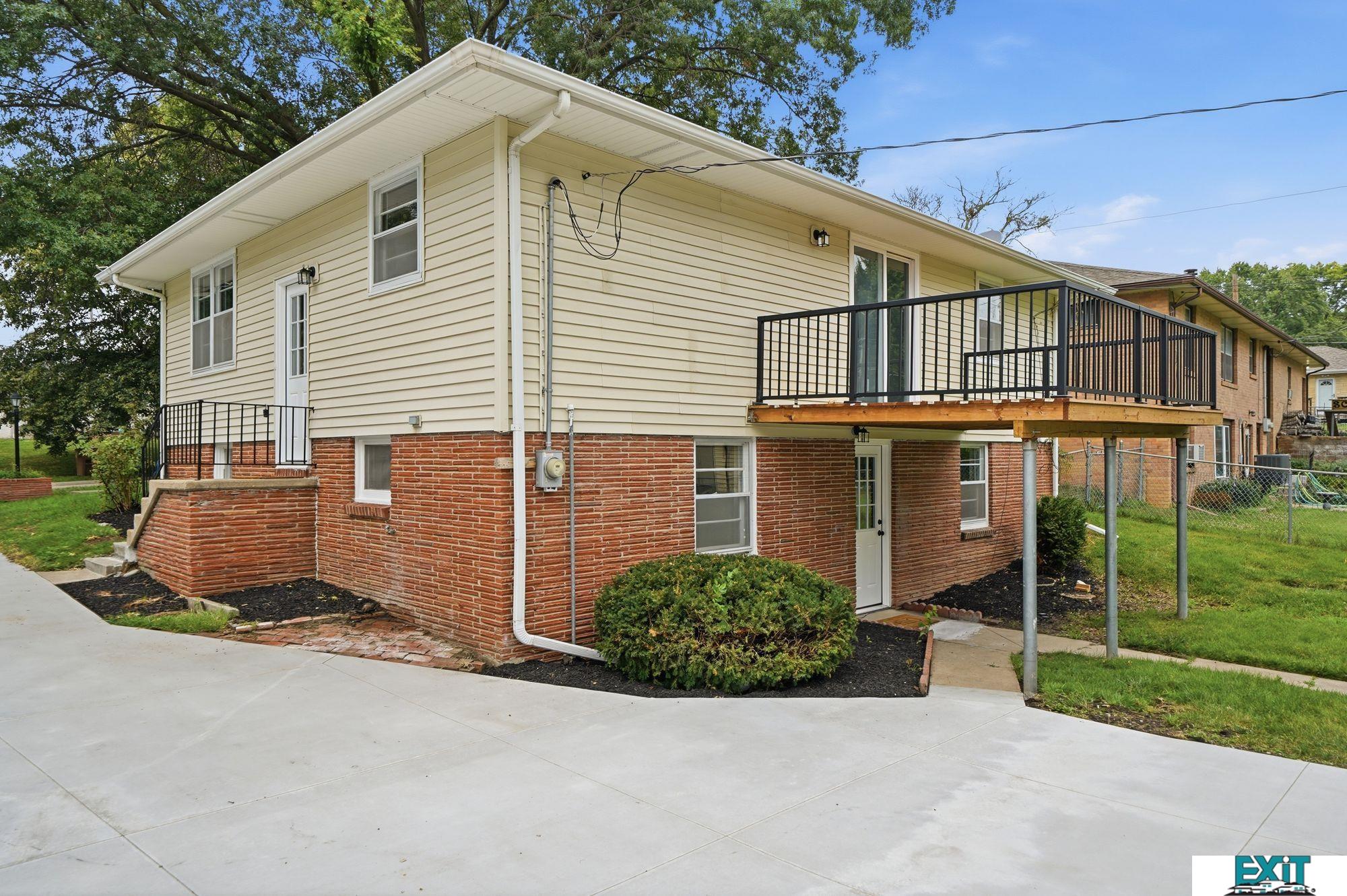 840 S 45th Street - Photo 4