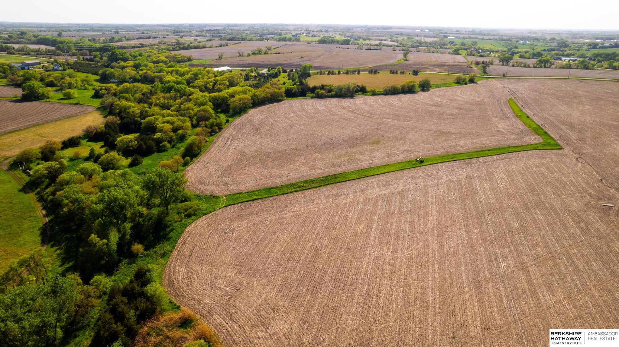 Roca, Nebraska 68430, United States, ,Land,Active,143121