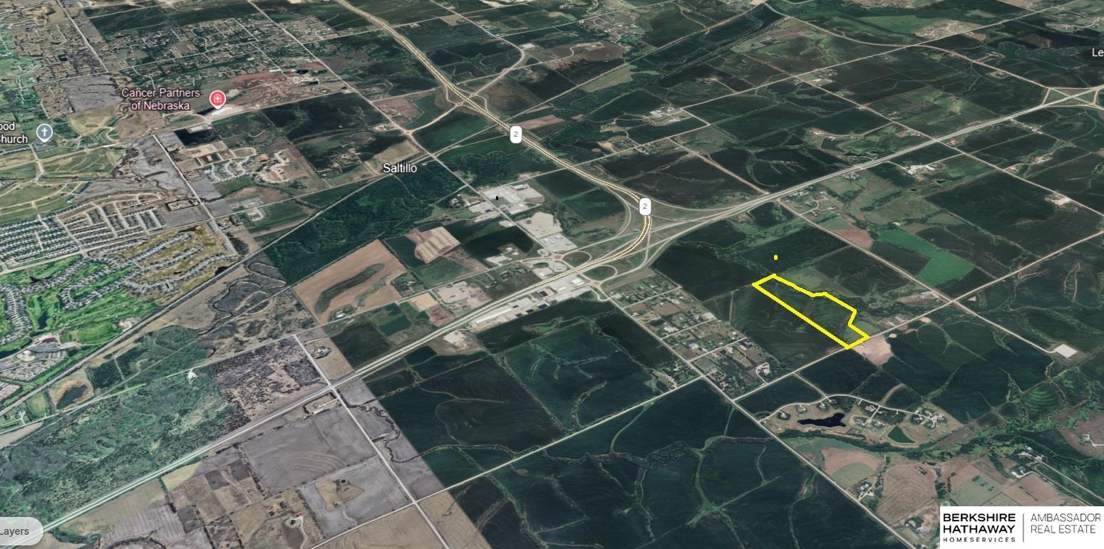 Roca, Nebraska 68430, United States, ,Land,Active,143121