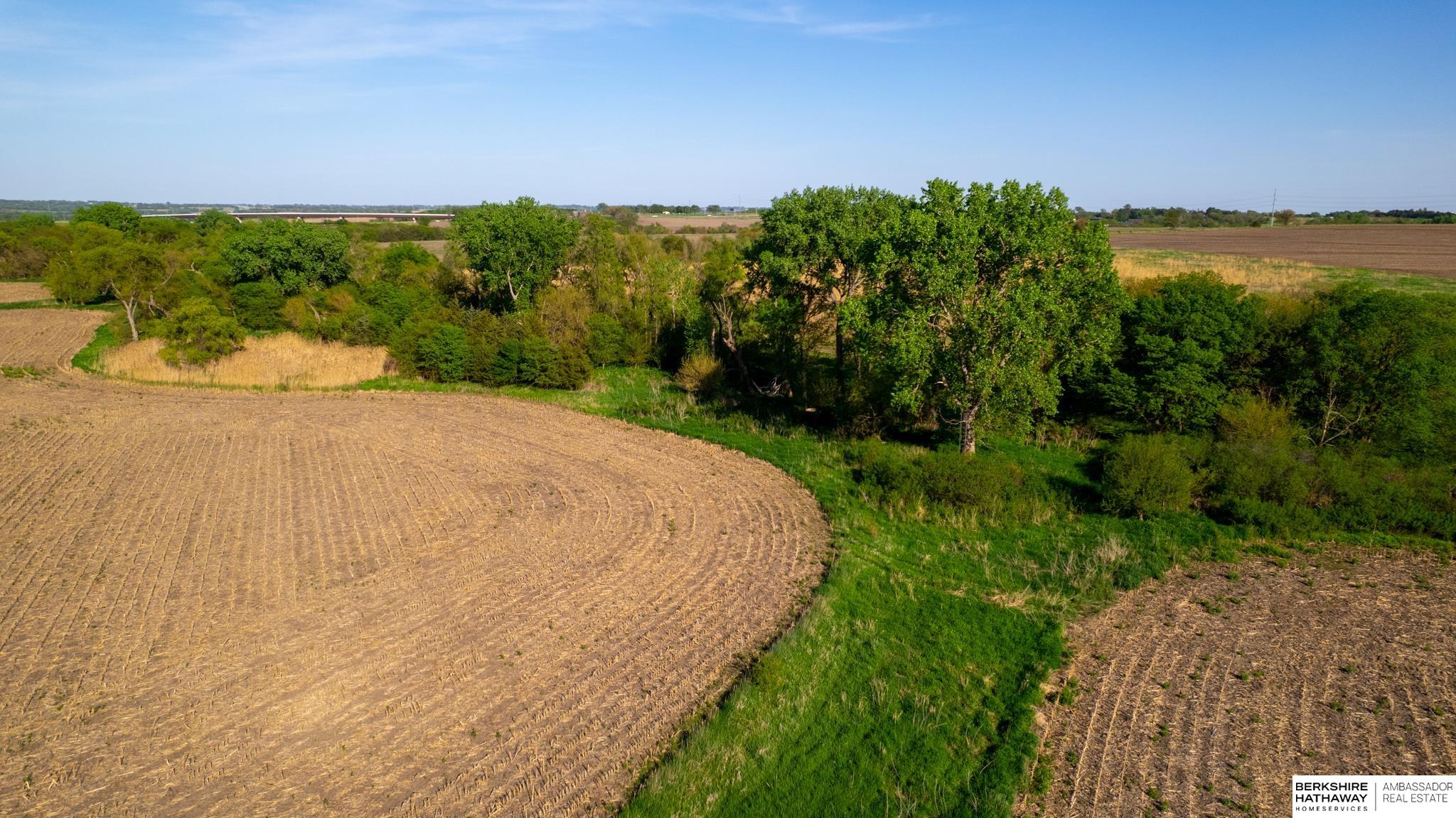 Roca, Nebraska 68430, United States, ,Land,Active,143121