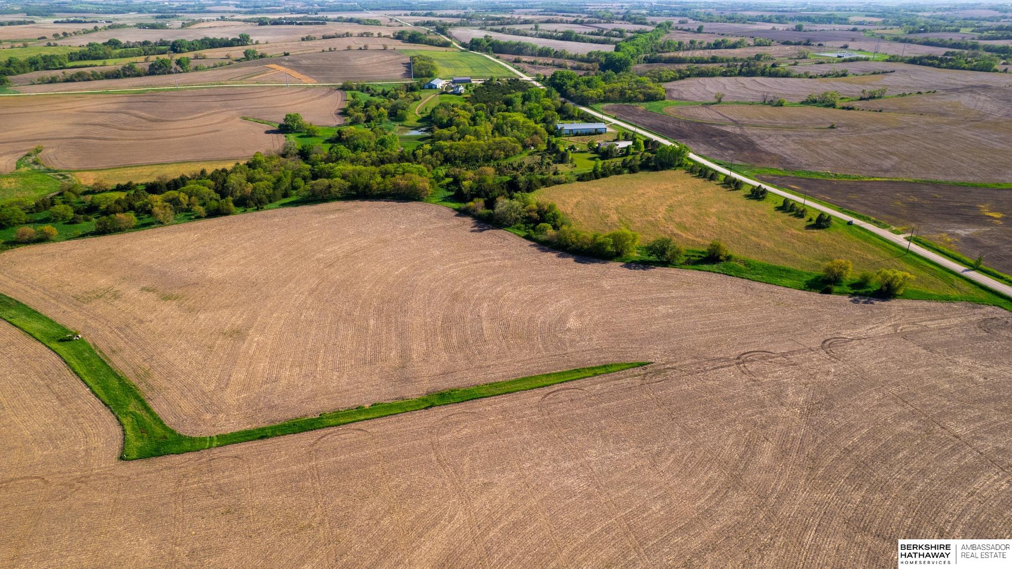 Roca, Nebraska 68430, United States, ,Land,Active,143121