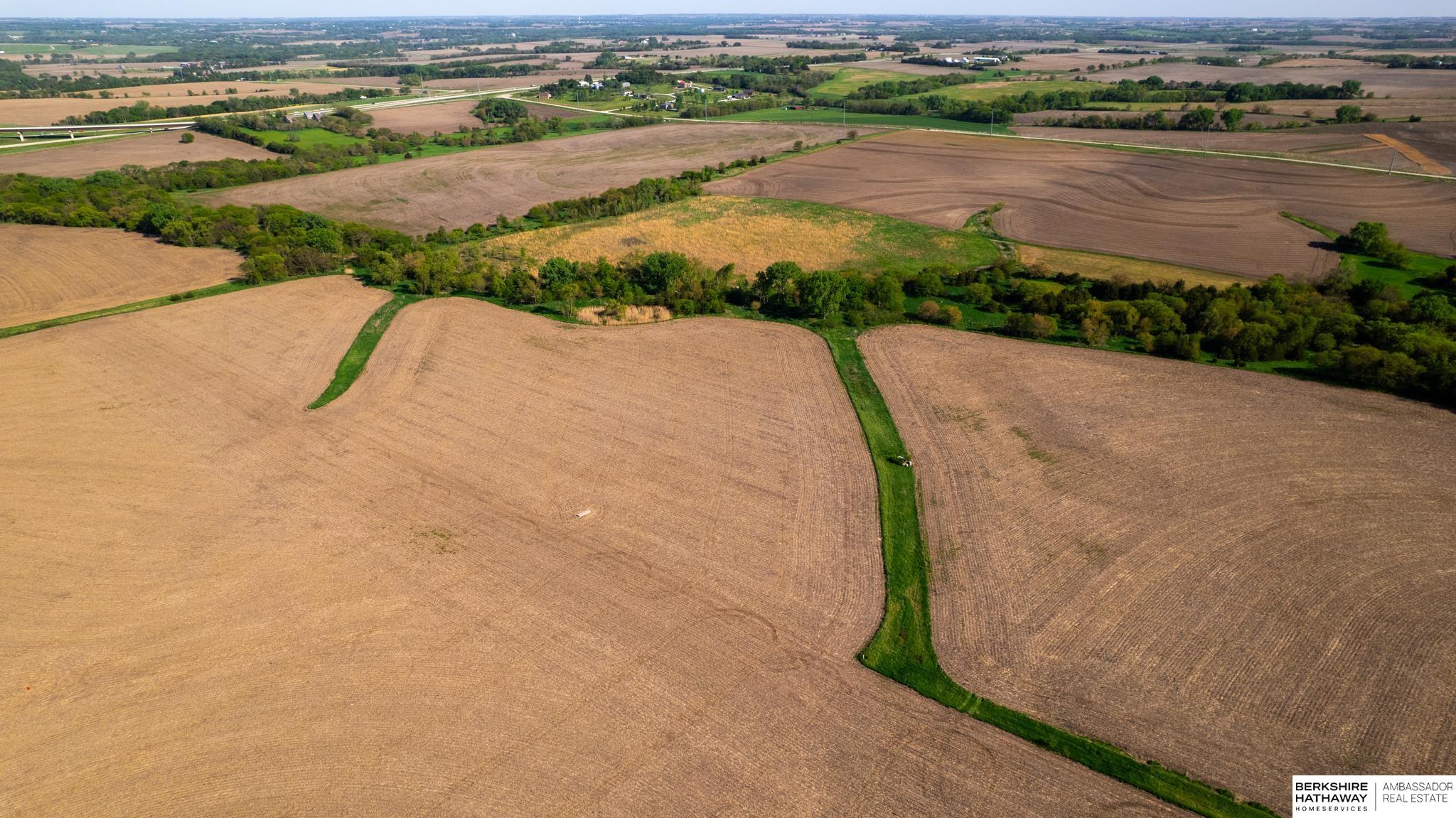Roca, Nebraska 68430, United States, ,Land,Active,143121