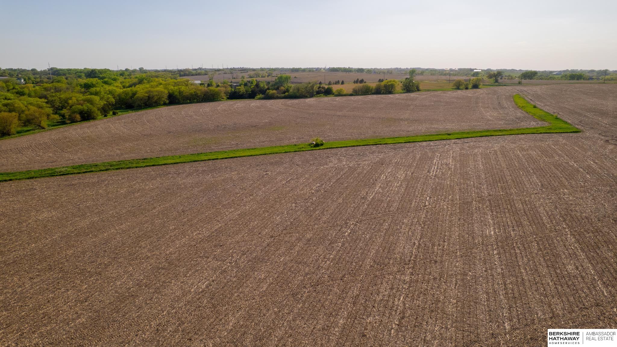 Roca, Nebraska 68430, United States, ,Land,Active,143121