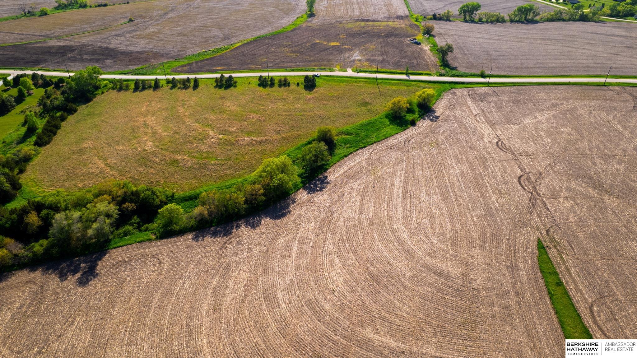 Roca, Nebraska 68430, United States, ,Land,Active,143121