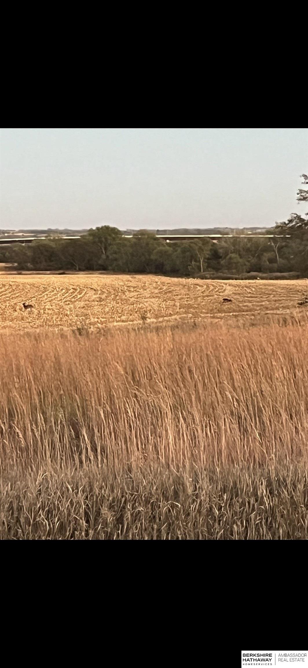Roca, Nebraska 68430, United States, ,Land,Active,143121
