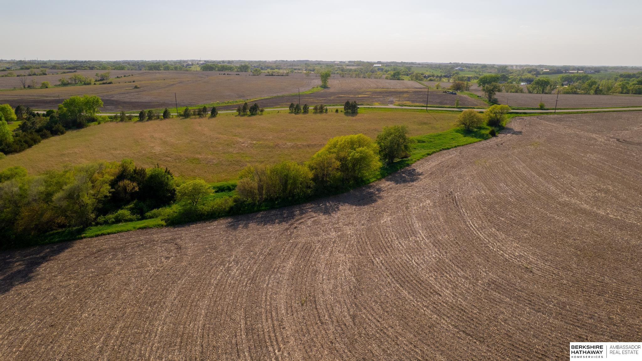 Roca, Nebraska 68430, United States, ,Land,Active,143121