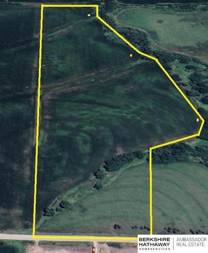 Roca, Nebraska 68430, United States, ,Land,Active,143121