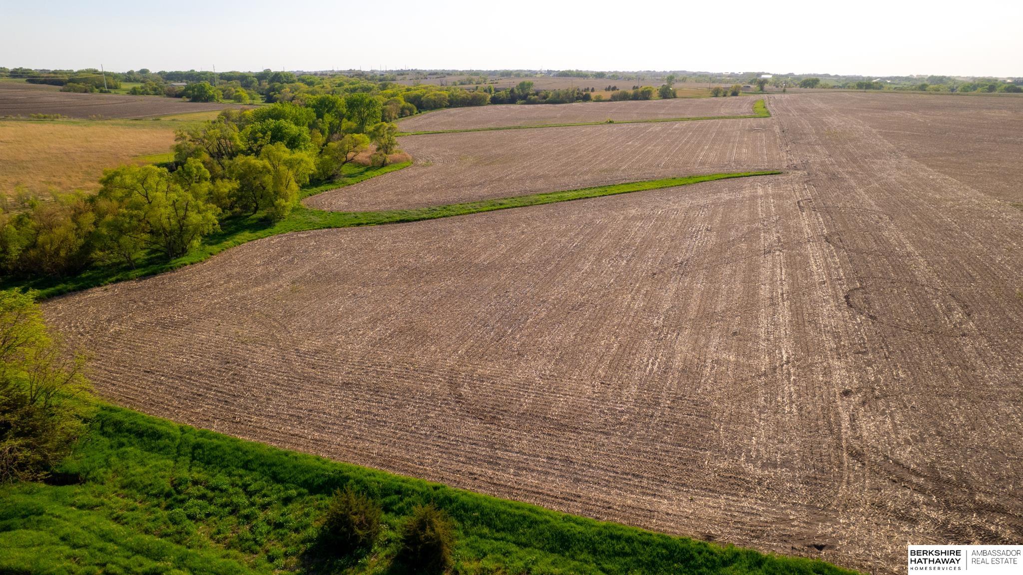 Roca, Nebraska 68430, United States, ,Land,Active,143121