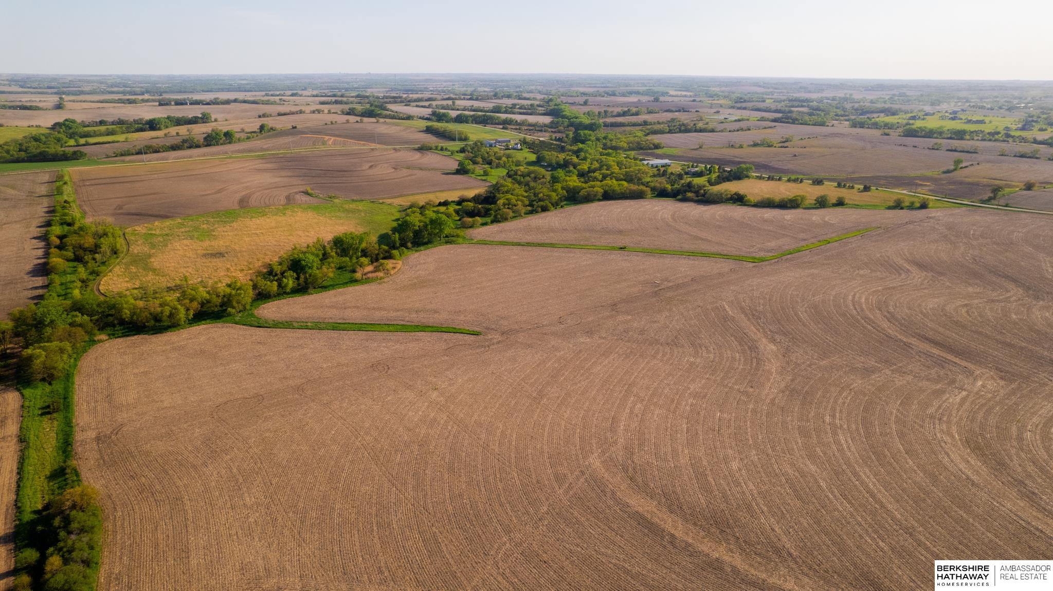 Roca, Nebraska 68430, United States, ,Land,Active,143121