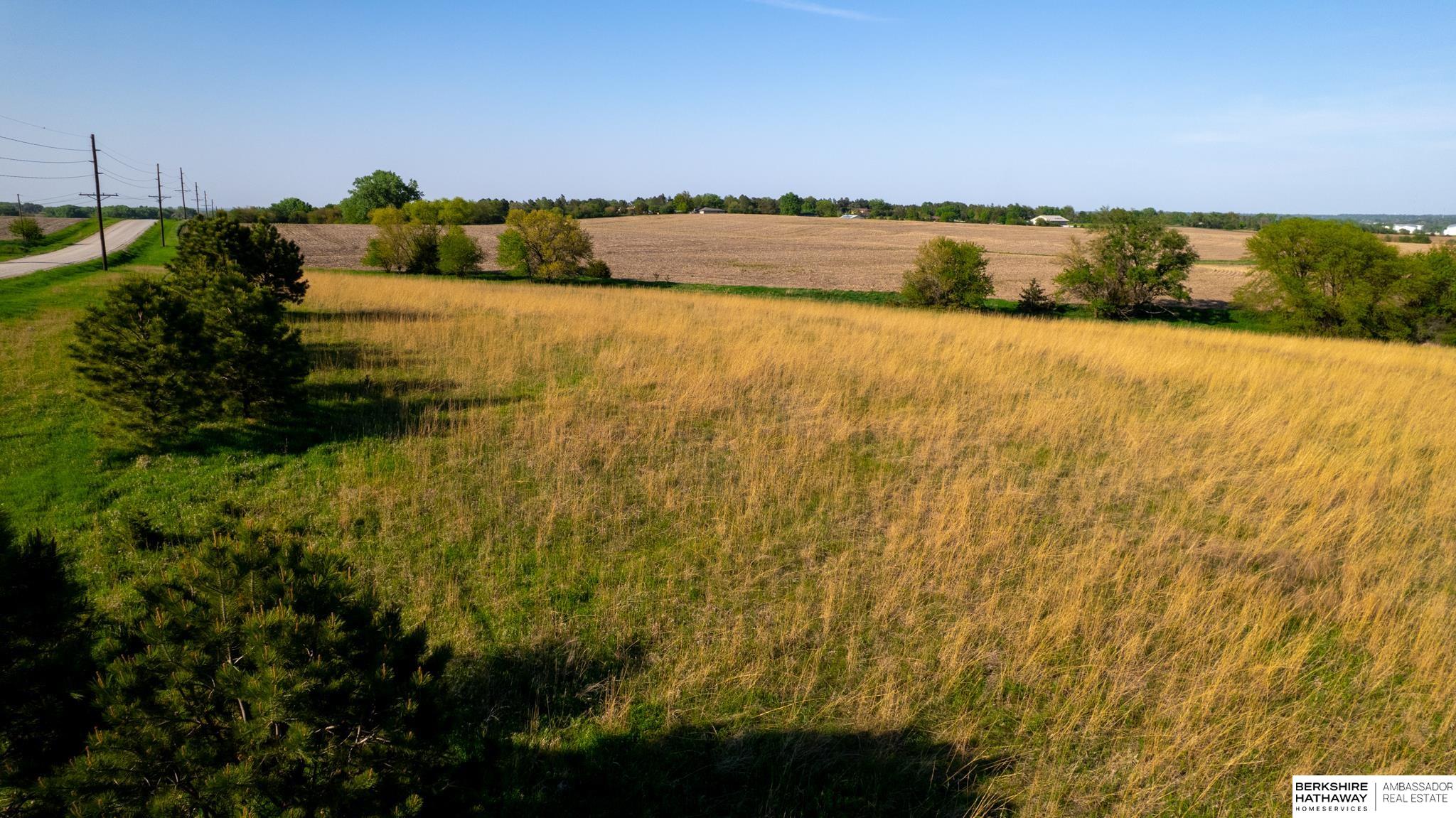 Roca, Nebraska 68430, United States, ,Land,Active,143121
