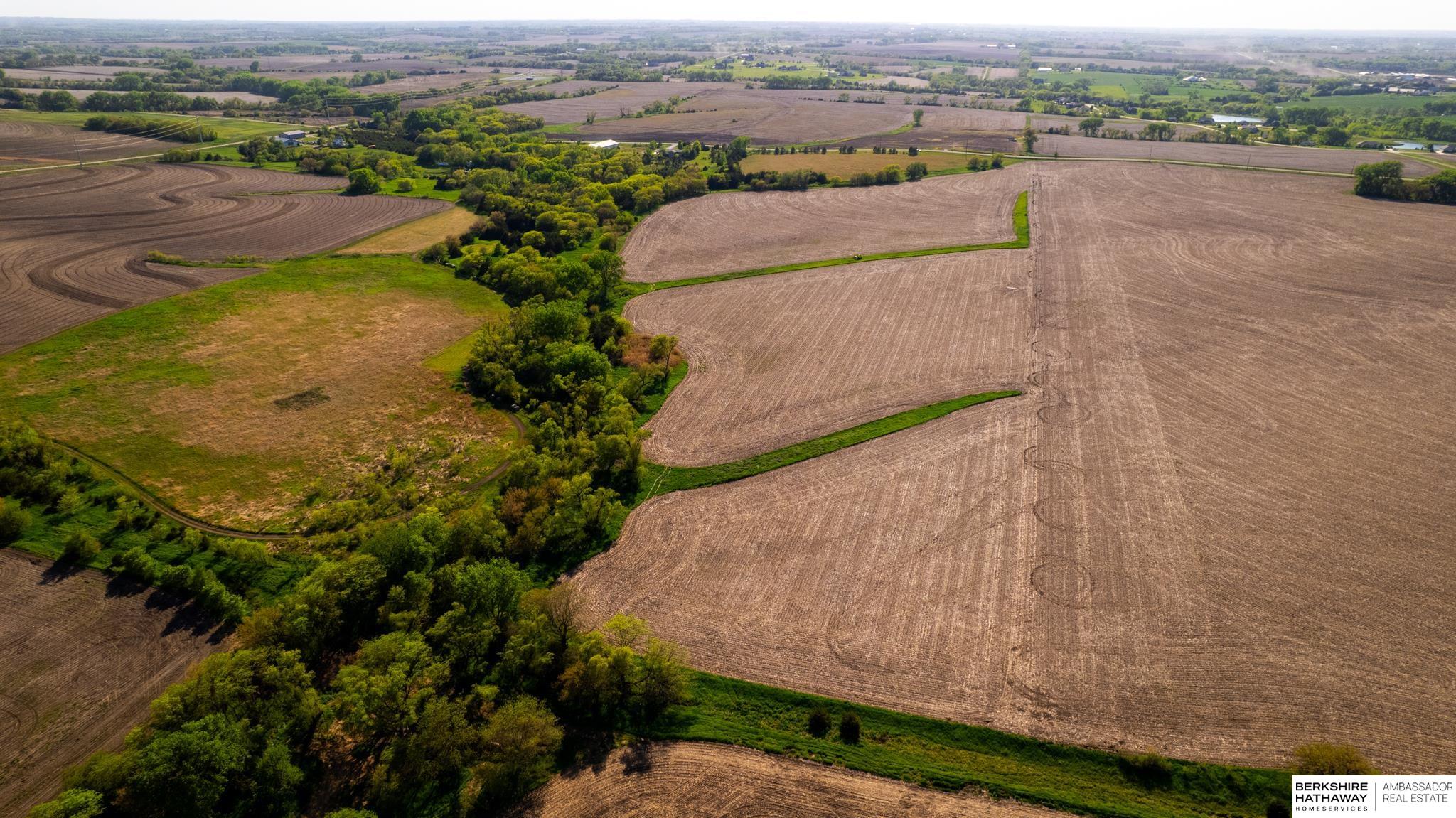 Roca, Nebraska 68430, United States, ,Land,Active,143121