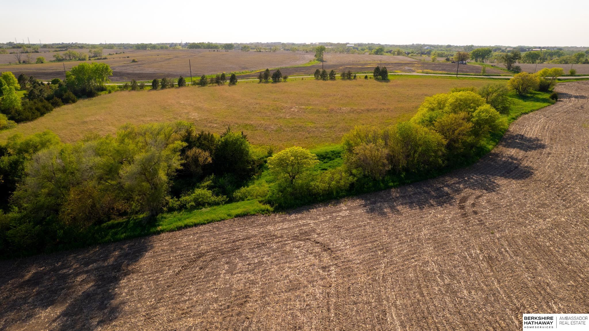 Roca, Nebraska 68430, United States, ,Land,Active,143121