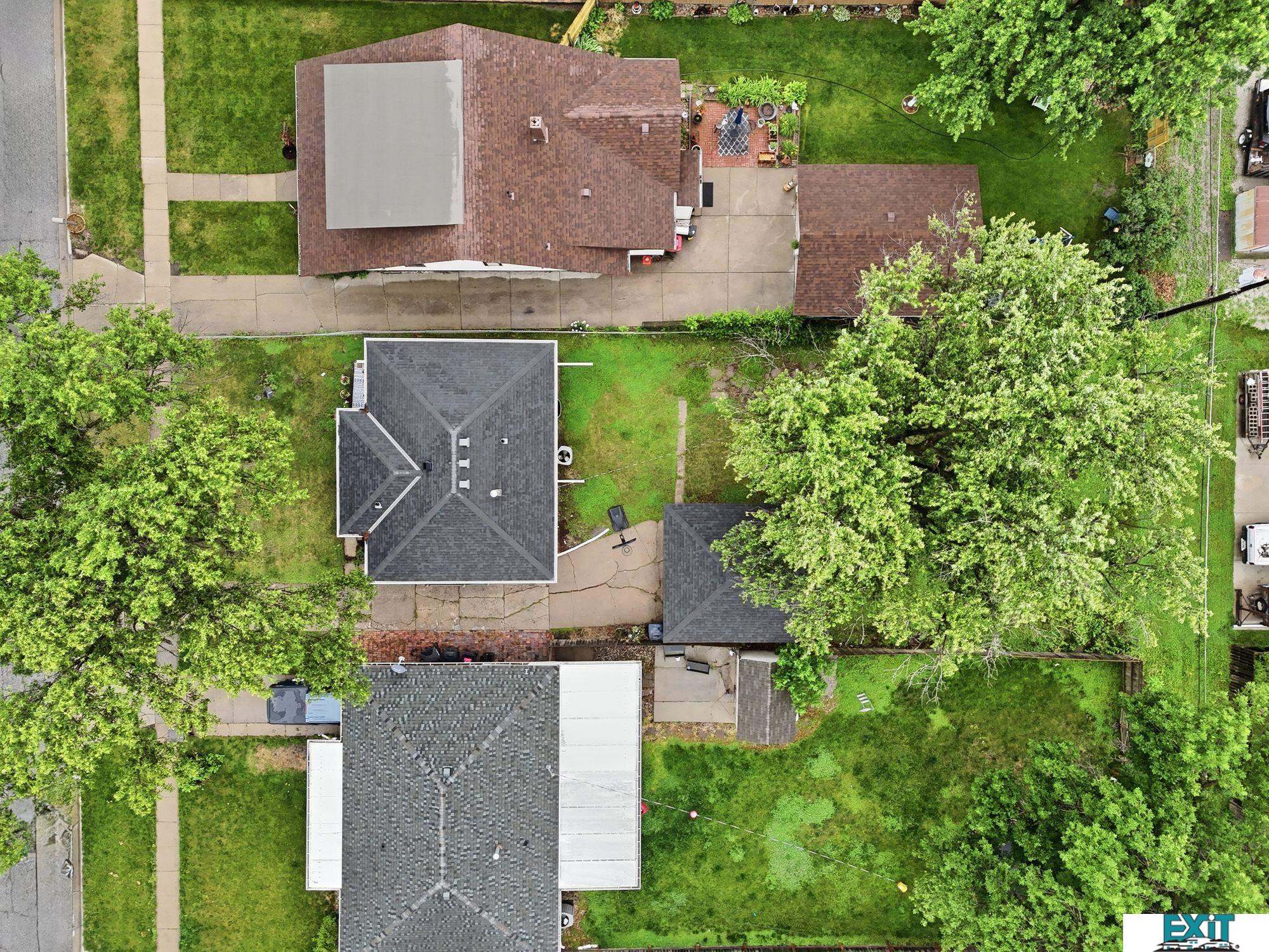 3319 Touzalin Avenue Circle - Photo 4