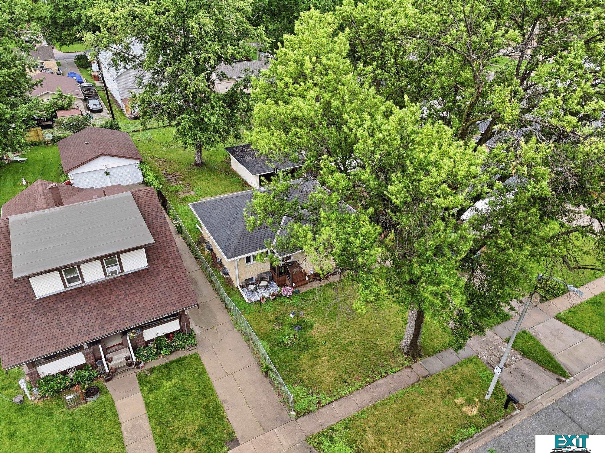 3319 Touzalin Avenue Circle - Photo 3