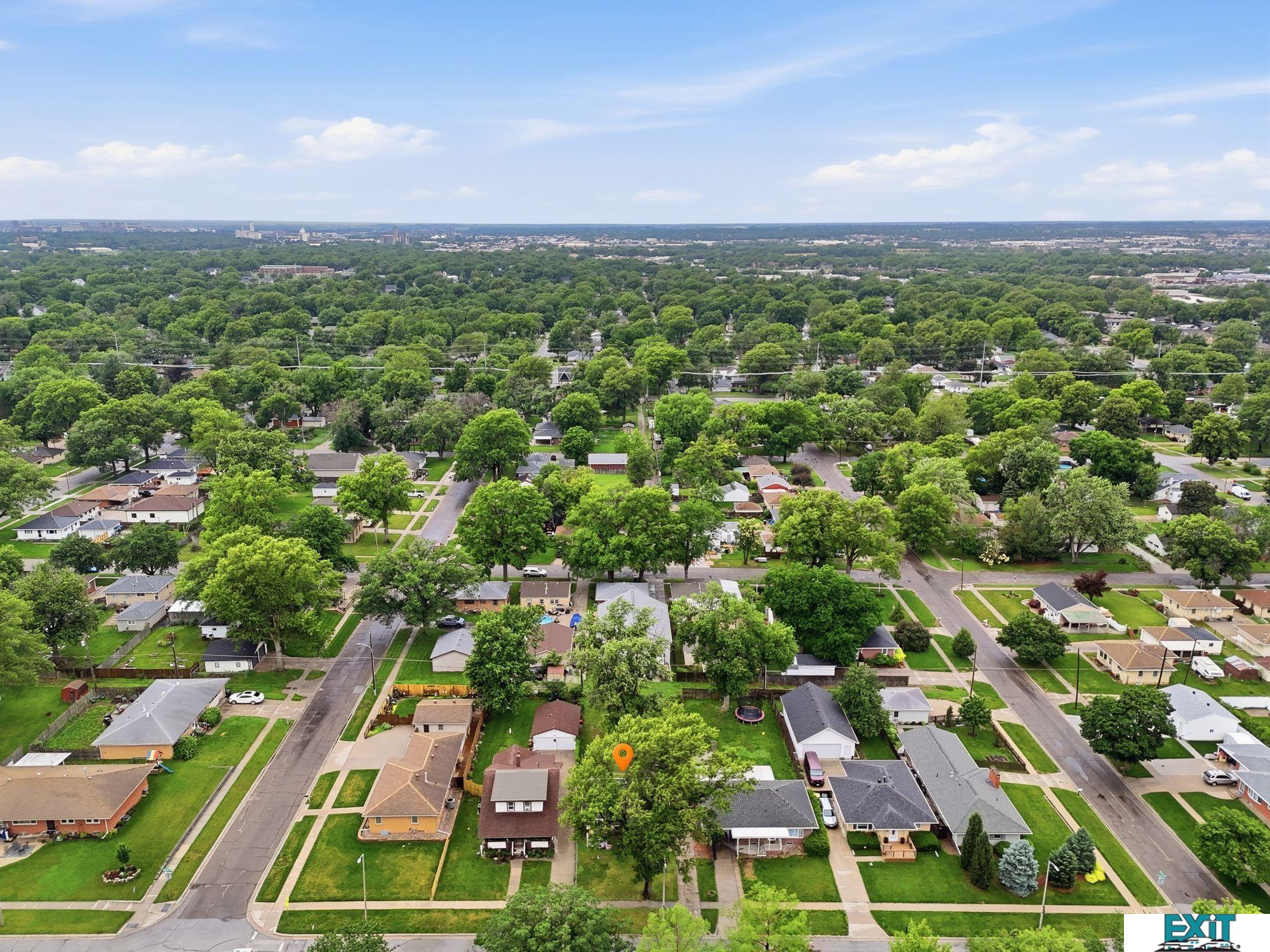 3319 Touzalin Avenue Circle - Photo 2