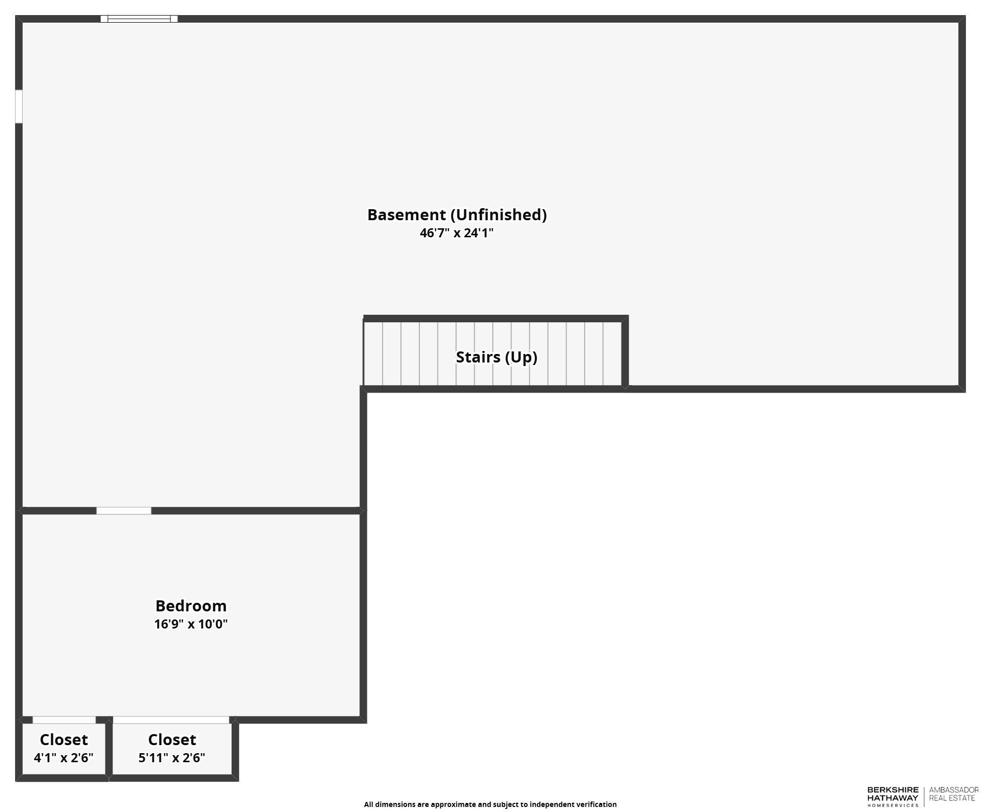 Bennington, Nebraska 68007, United States, 4 Bedrooms Bedrooms, ,3 BathroomsBathrooms,Residential,Active,167768