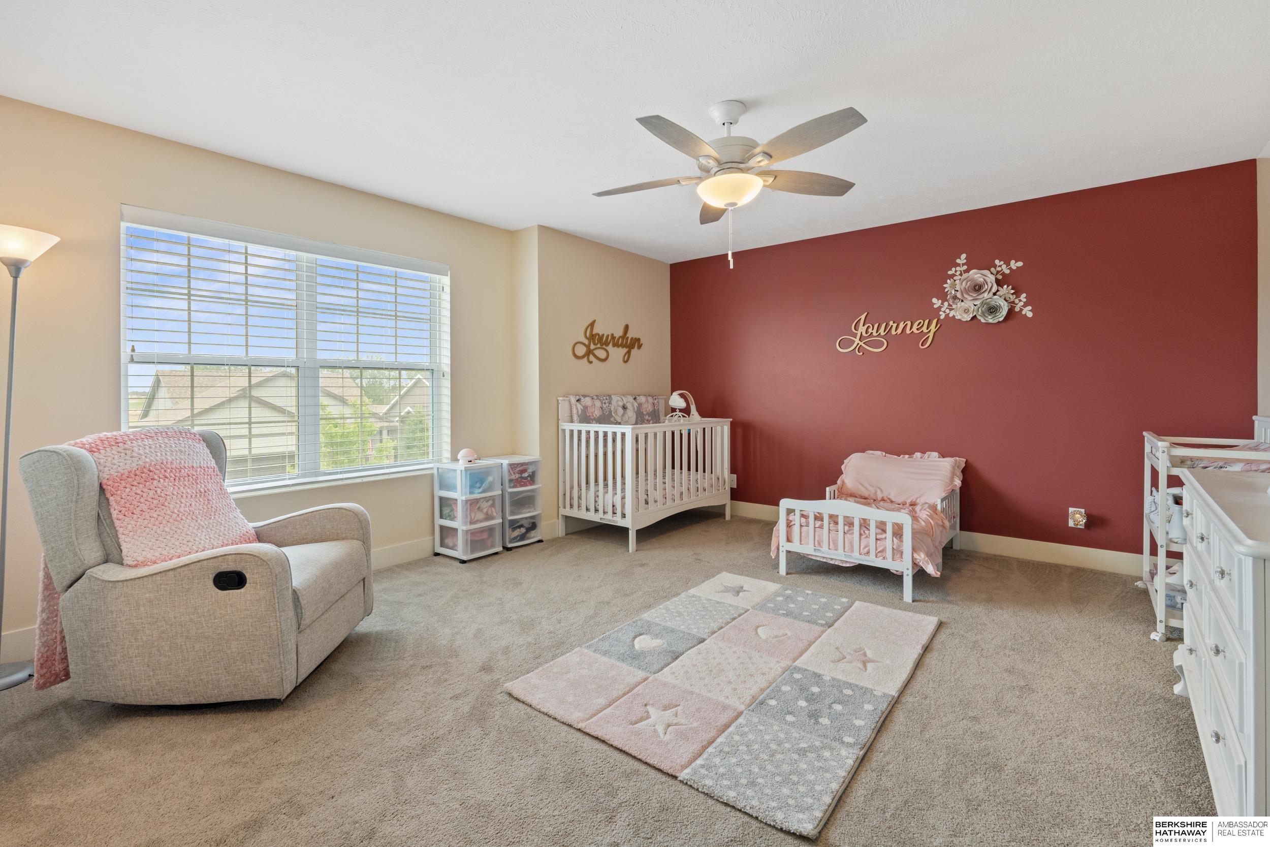 Bennington, Nebraska 68007, United States, 4 Bedrooms Bedrooms, ,3 BathroomsBathrooms,Residential,Active,167768