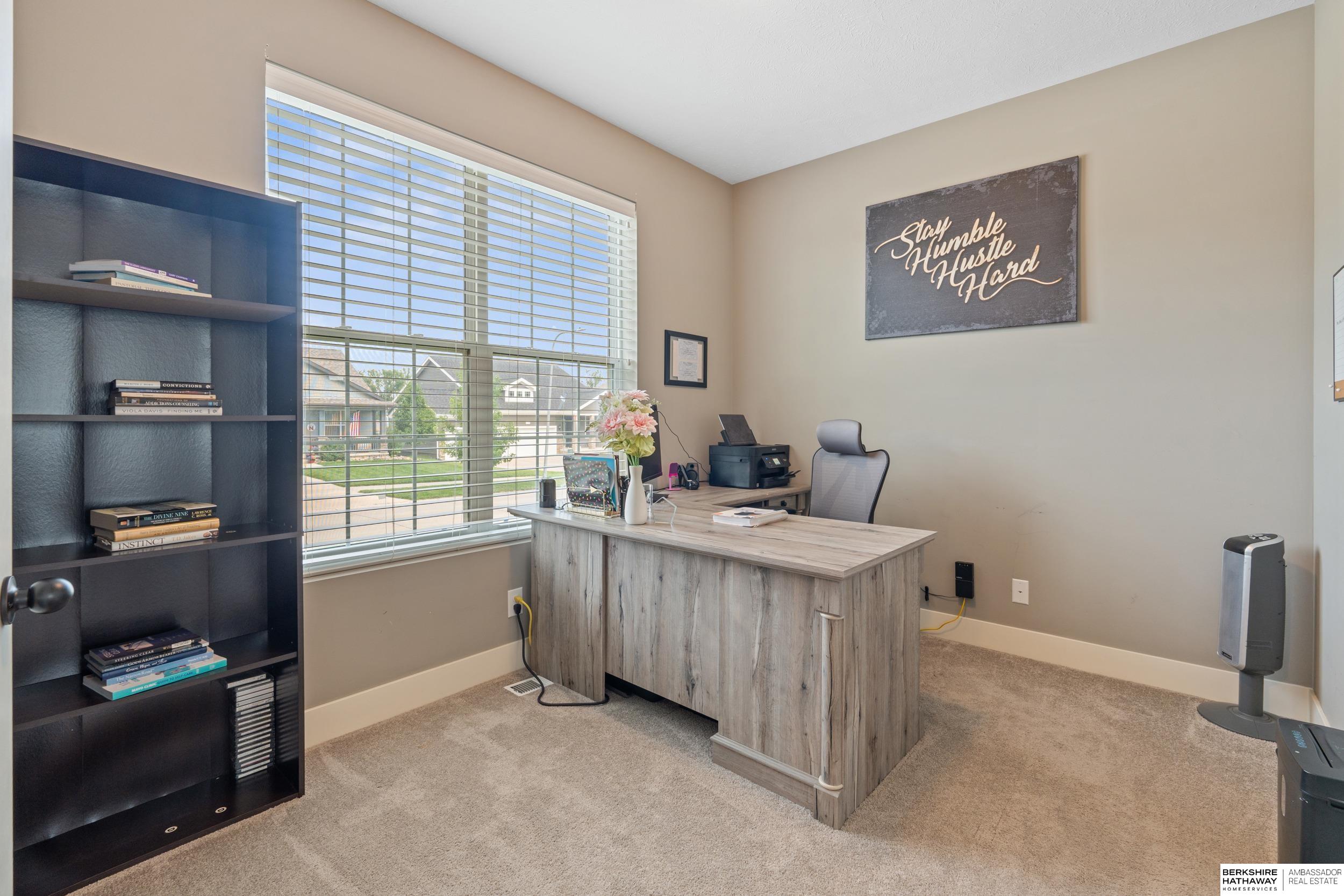 Bennington, Nebraska 68007, United States, 4 Bedrooms Bedrooms, ,3 BathroomsBathrooms,Residential,Active,167768