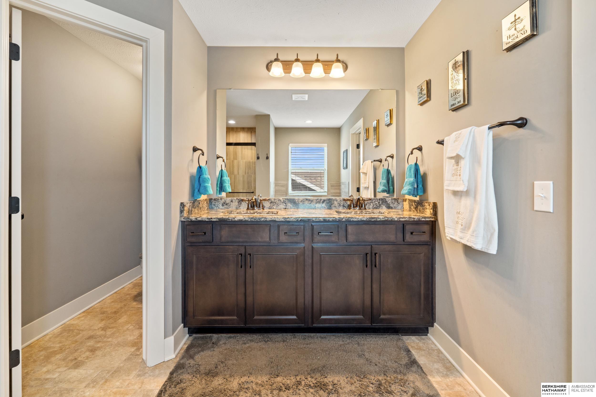 Bennington, Nebraska 68007, United States, 4 Bedrooms Bedrooms, ,3 BathroomsBathrooms,Residential,Active,167768